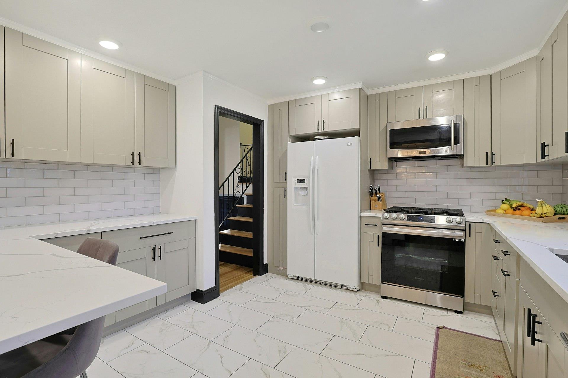 26 Hoke Drive Property Photo 10