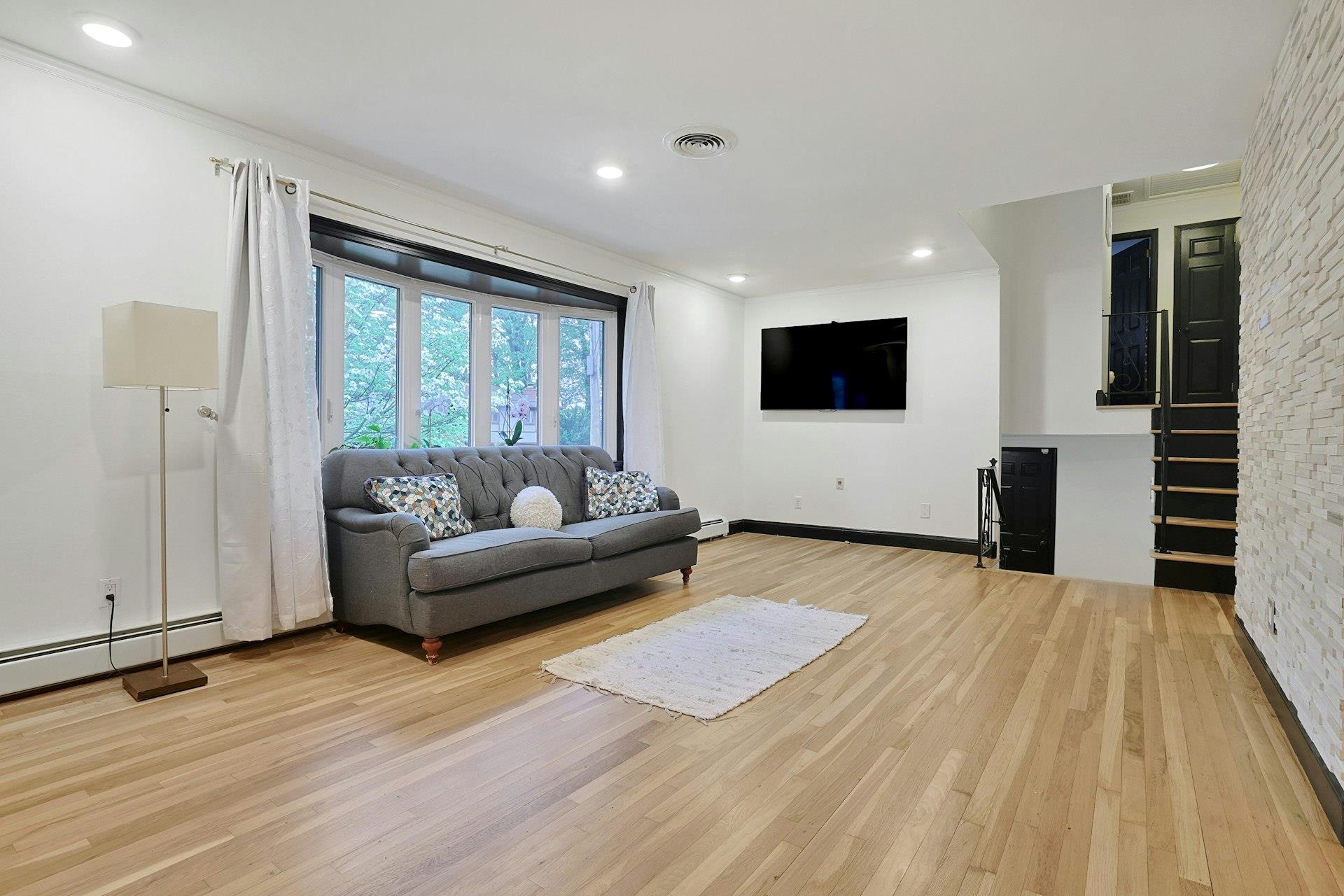 26 Hoke Drive Property Photo 11