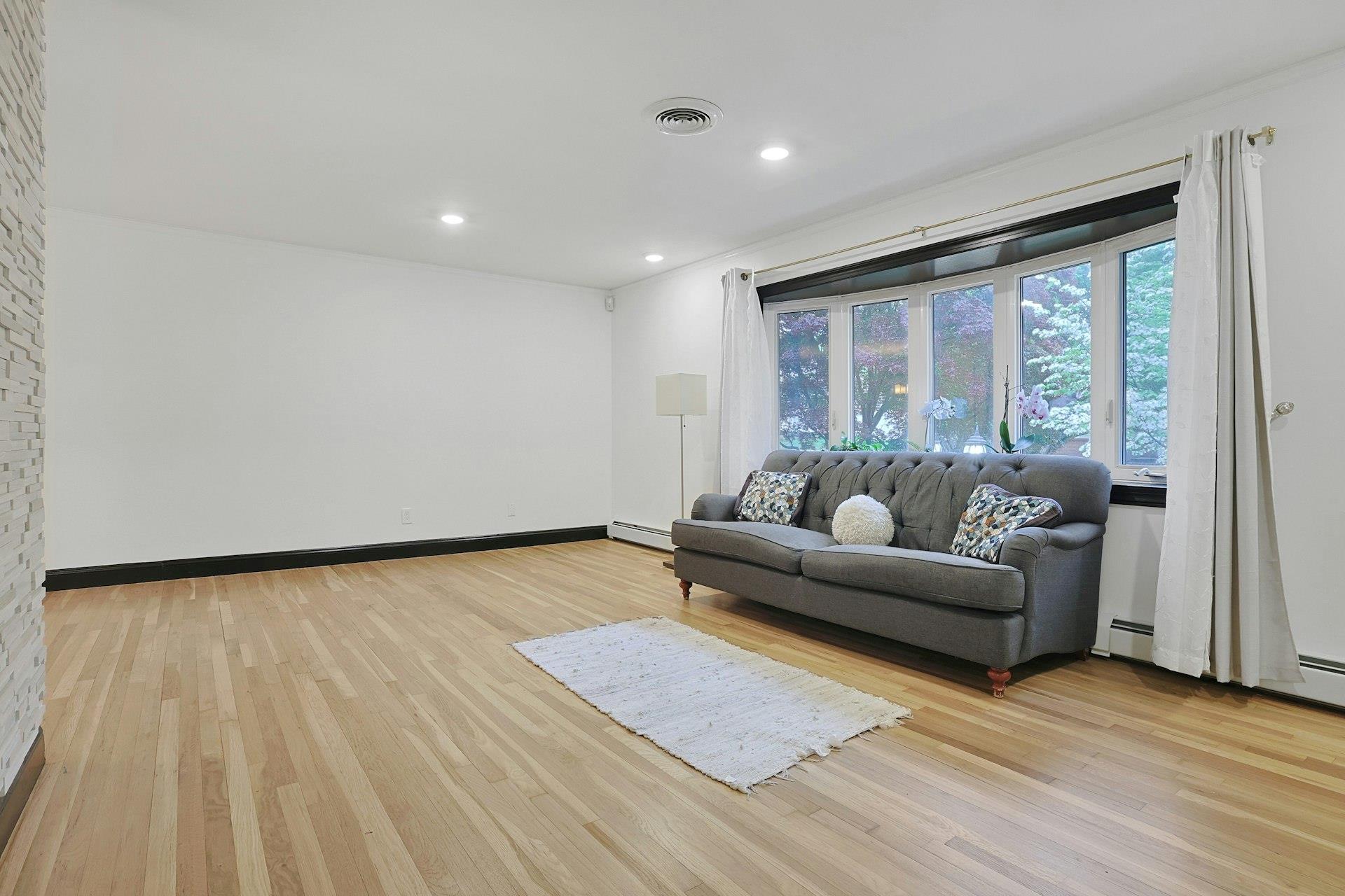 26 Hoke Drive Property Photo 12
