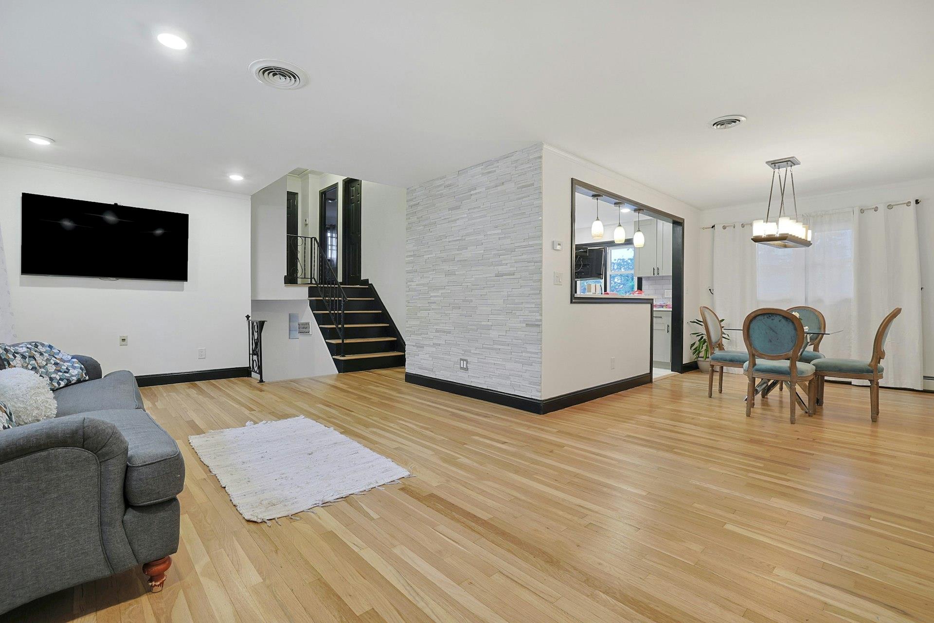 26 Hoke Drive Property Photo 14