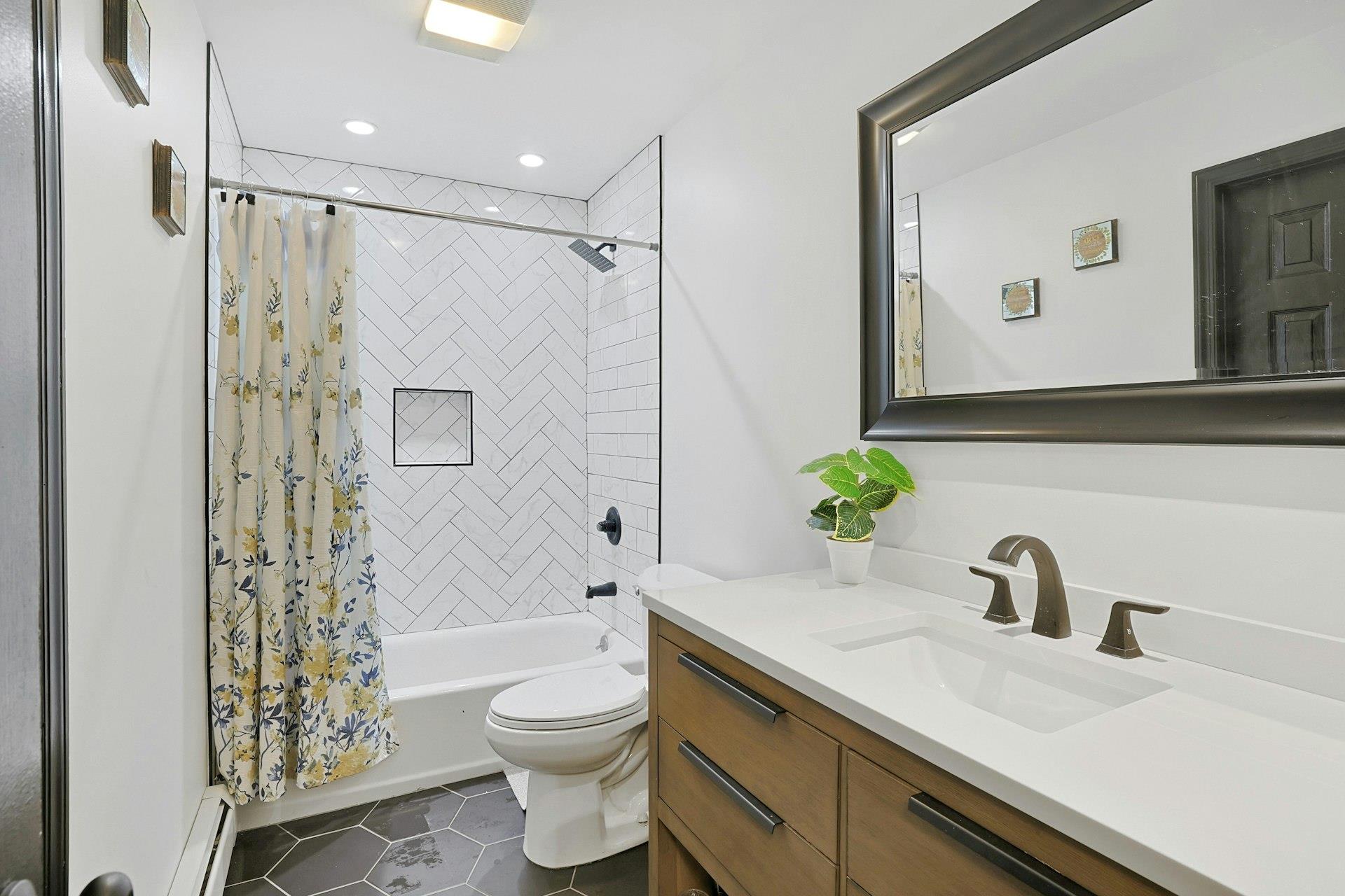 26 Hoke Drive Property Photo 15