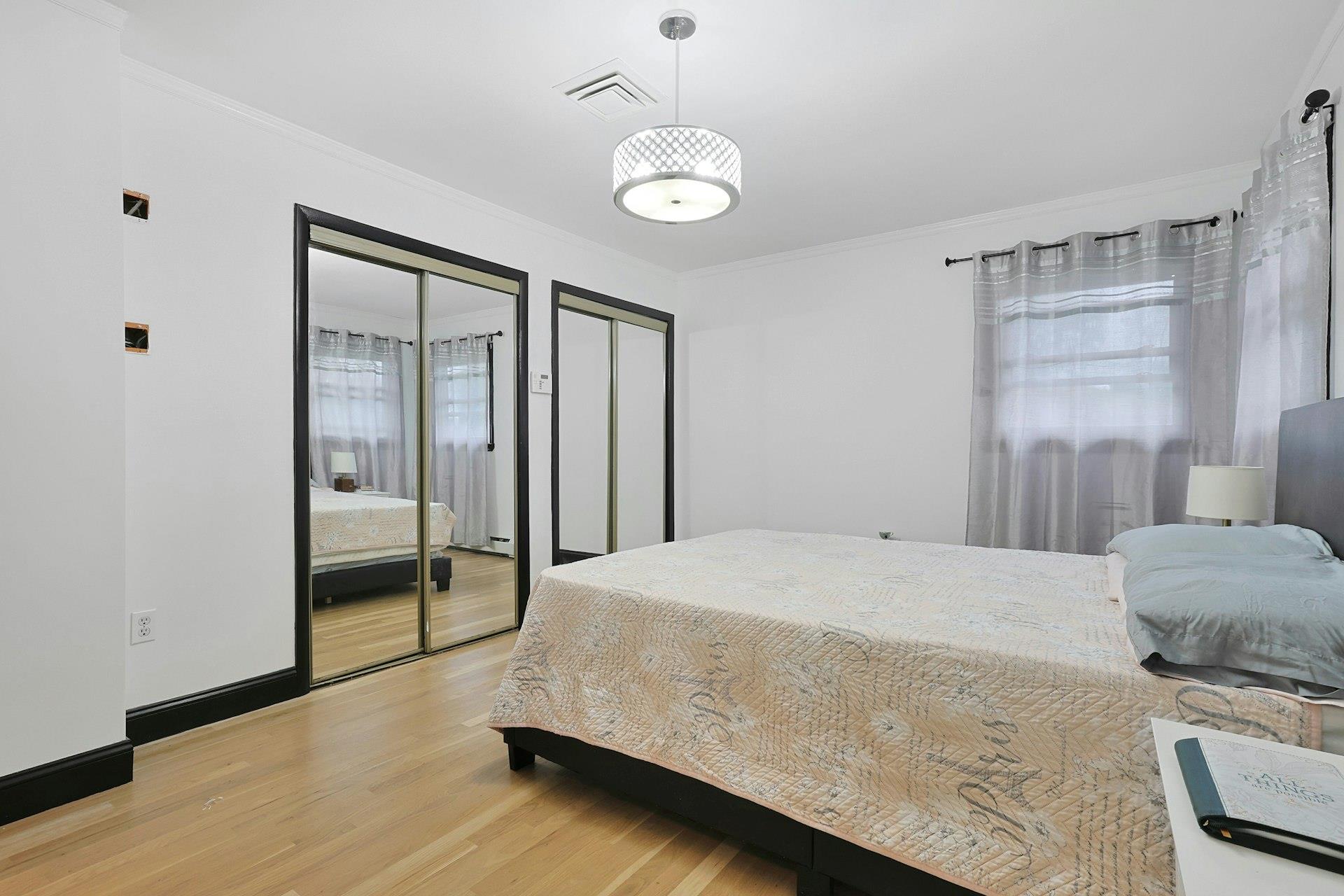 26 Hoke Drive Property Photo 16