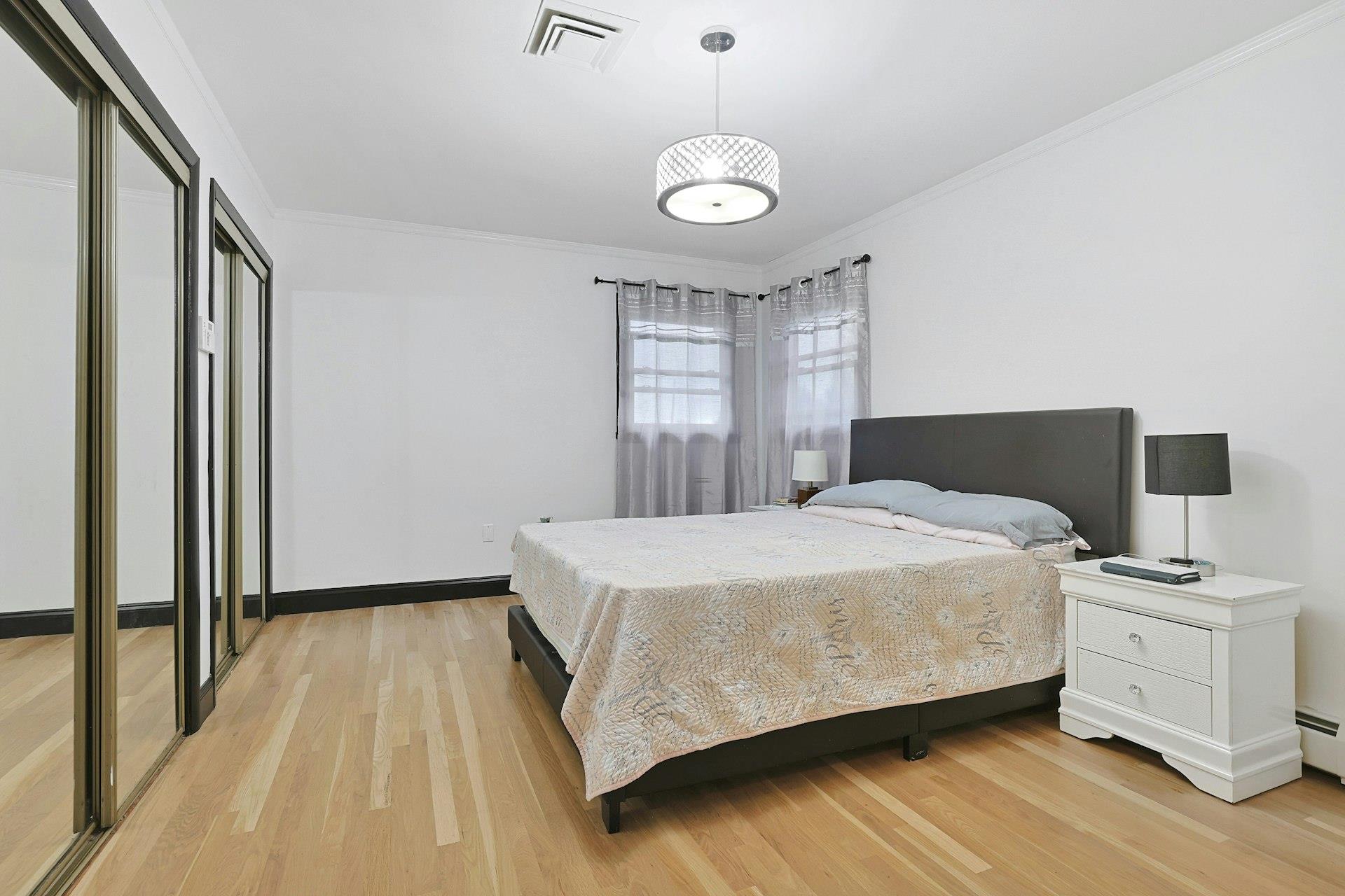 26 Hoke Drive Property Photo 17