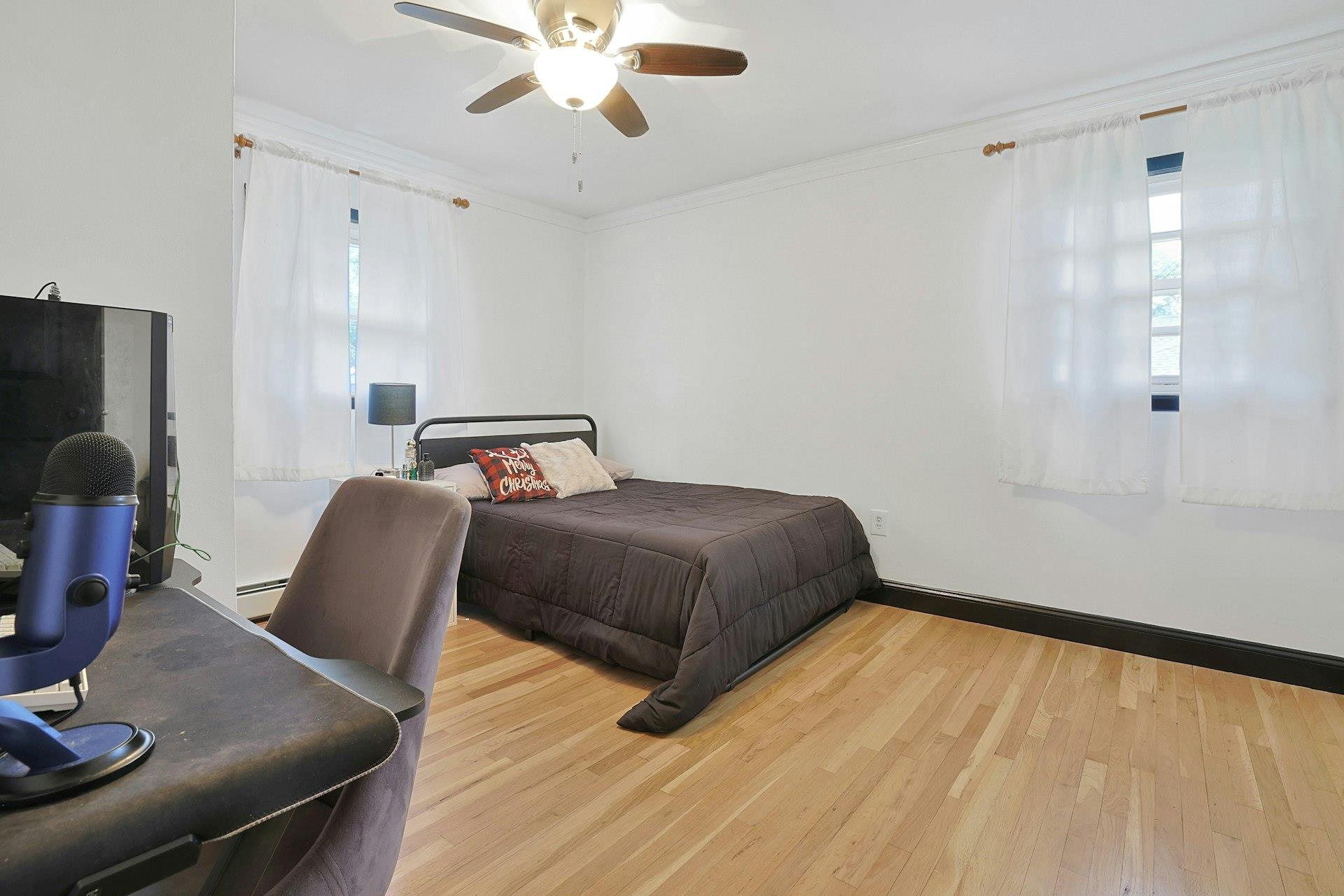 26 Hoke Drive Property Photo 18
