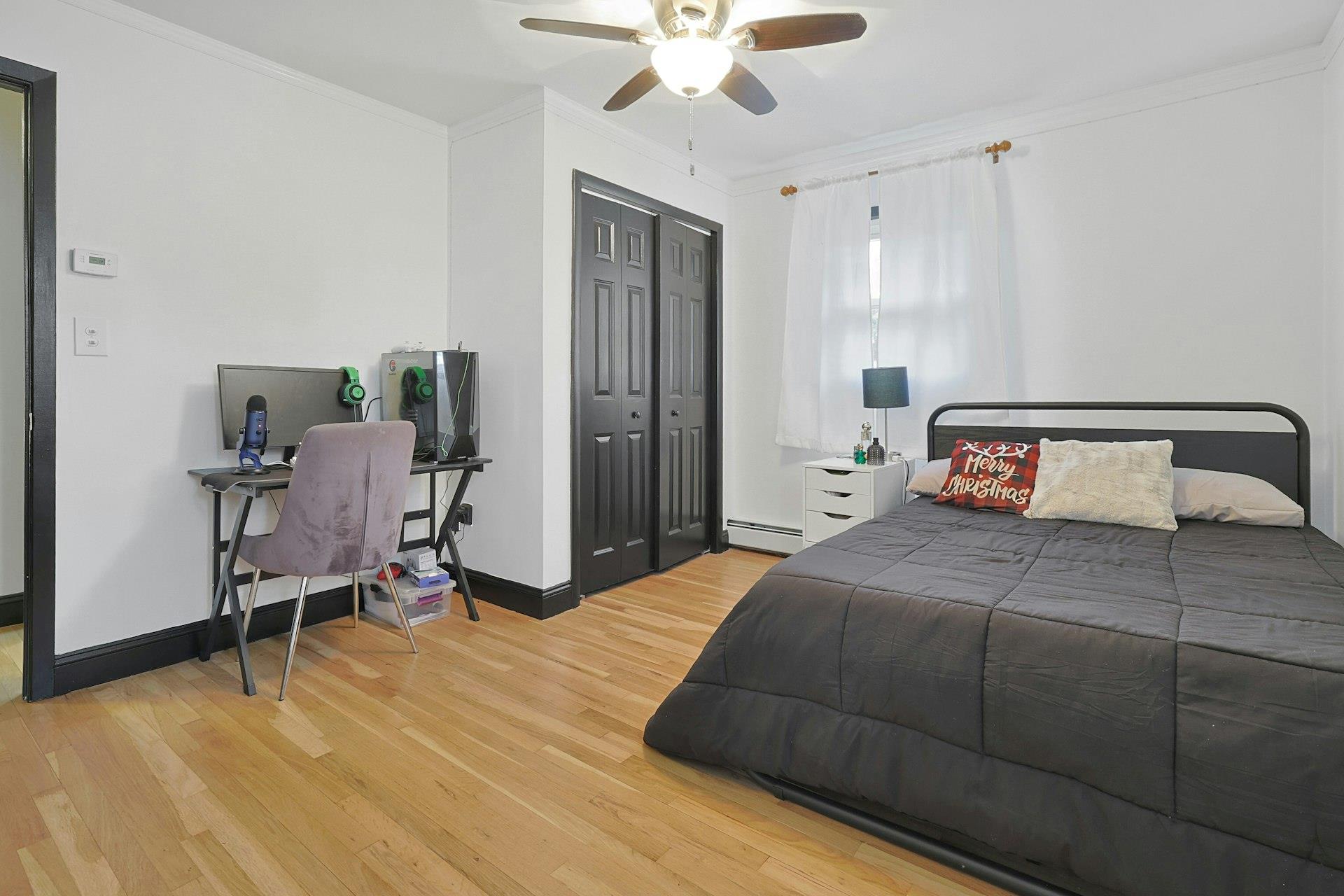 26 Hoke Drive Property Photo 19