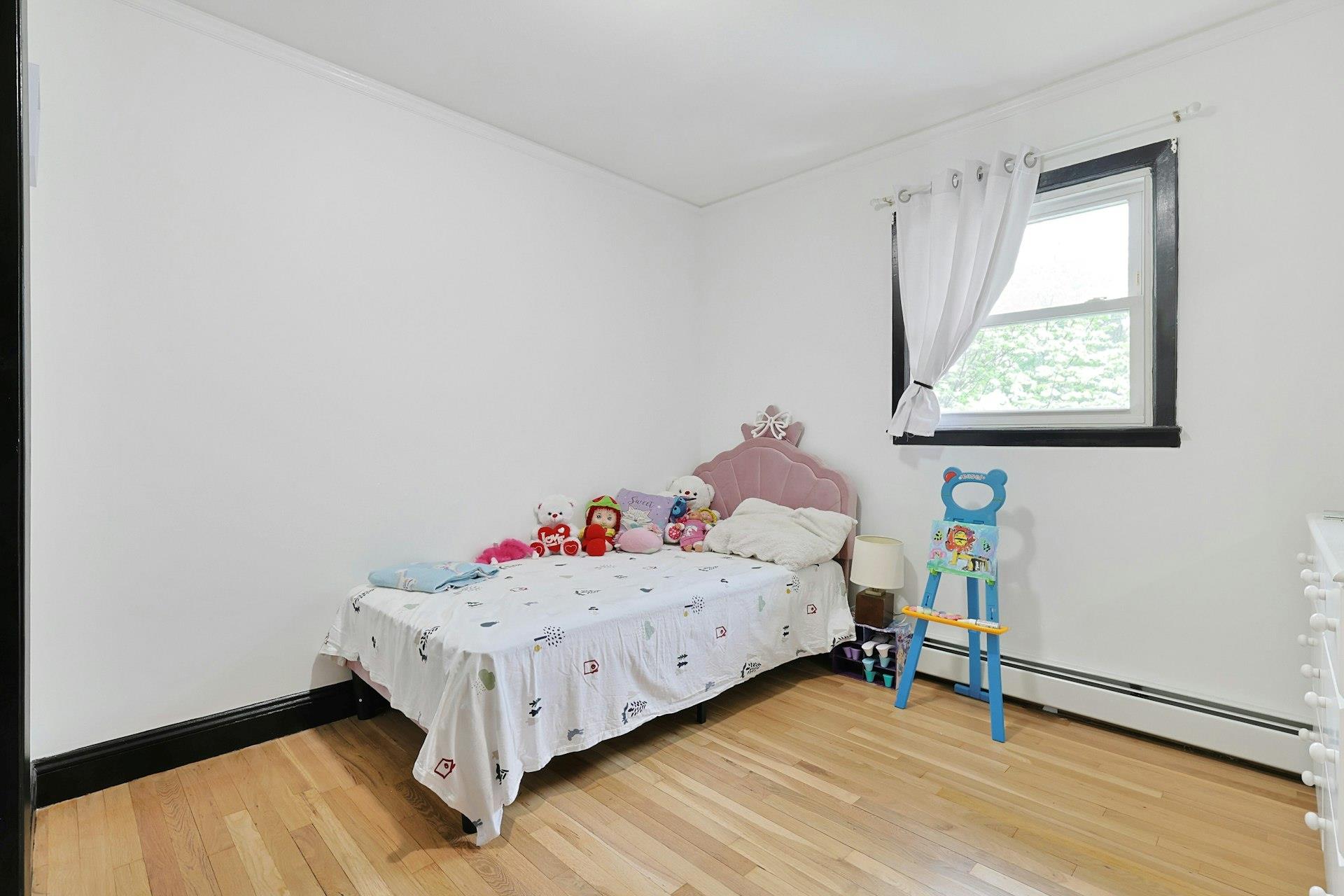 26 Hoke Drive Property Photo 20