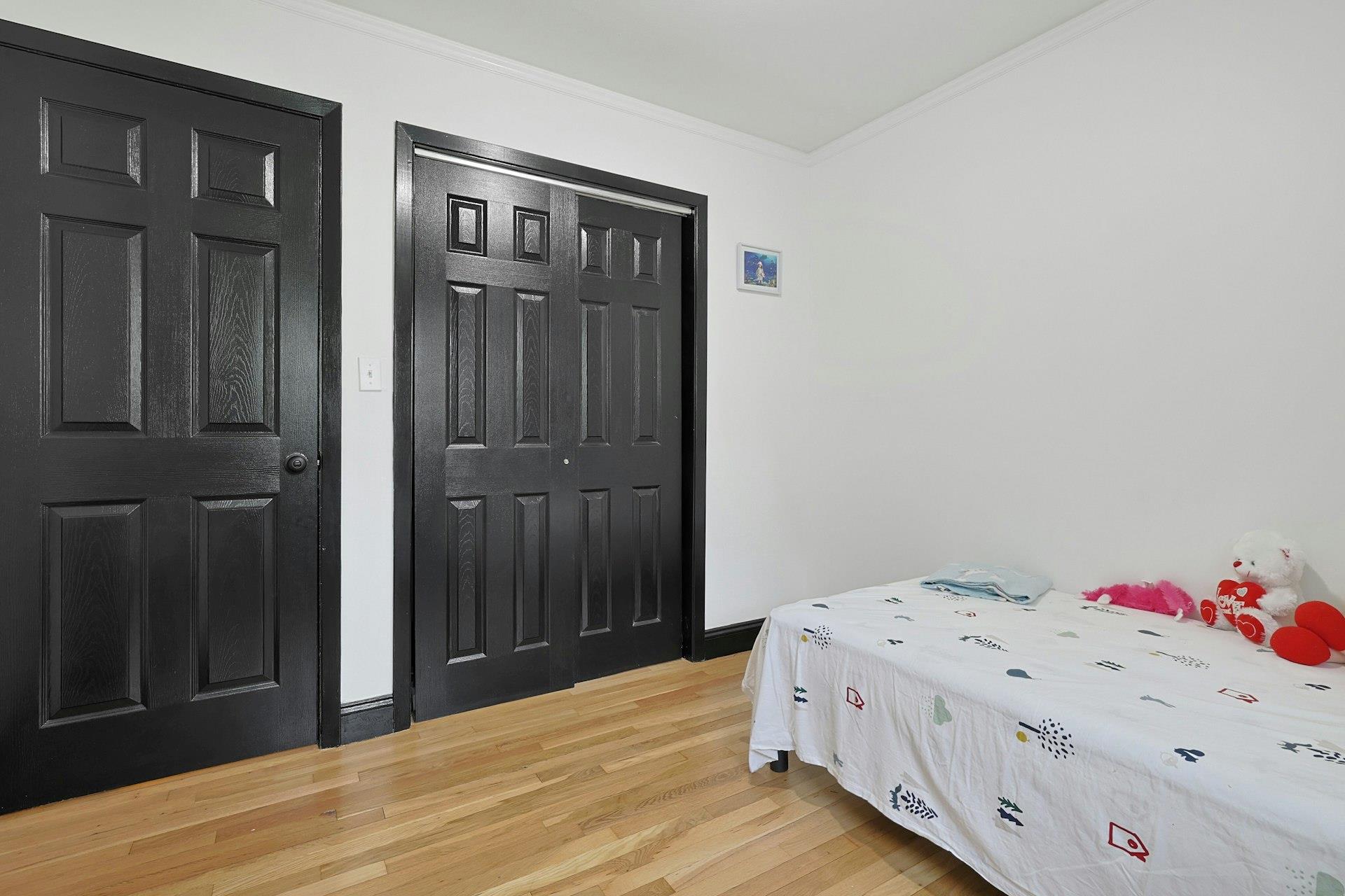 26 Hoke Drive Property Photo 21