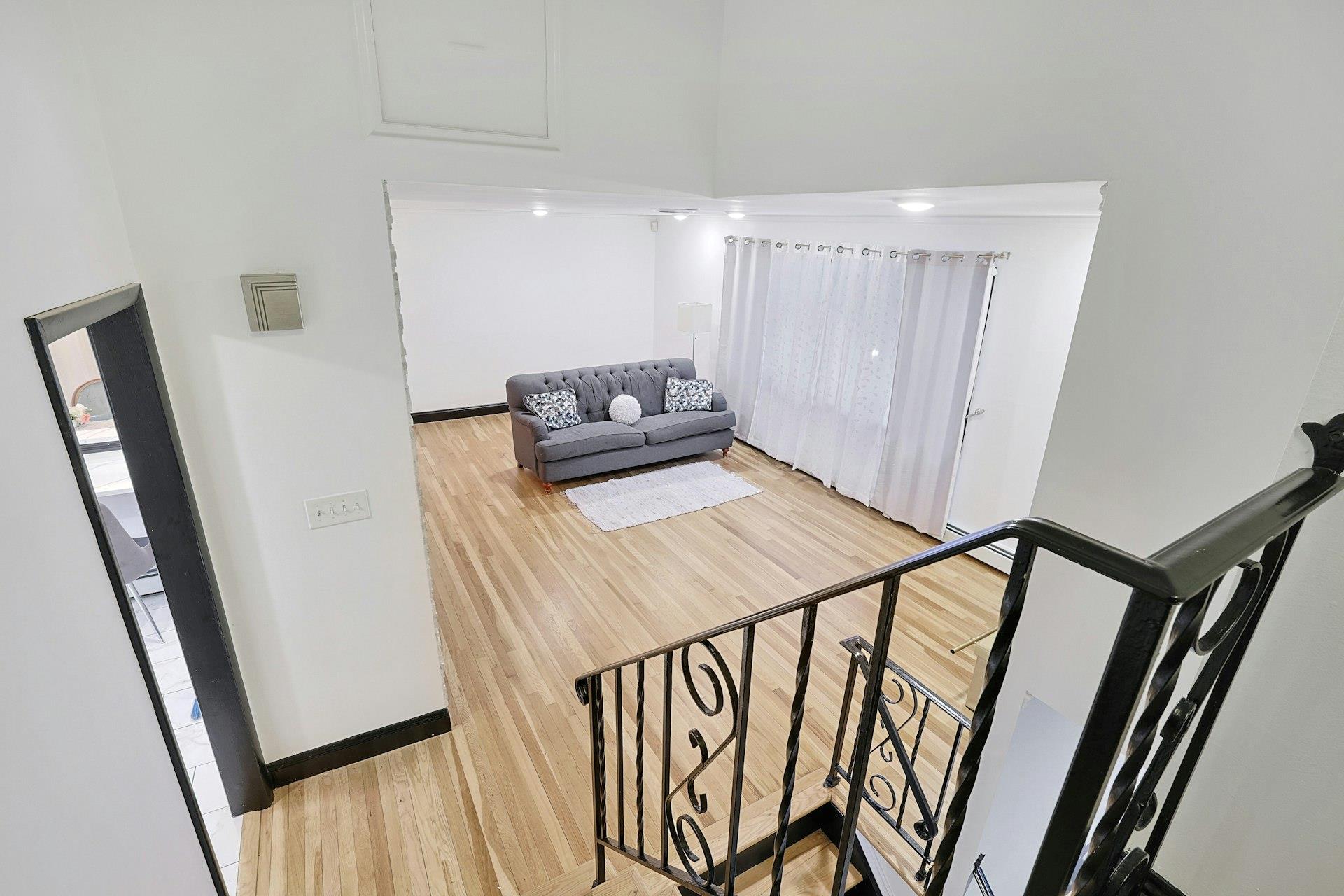 26 Hoke Drive Property Photo 22