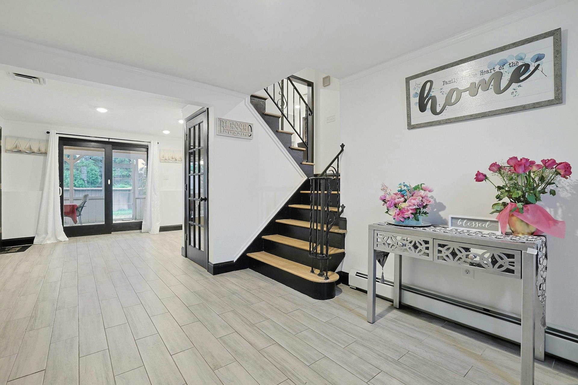 26 Hoke Drive Property Photo 23
