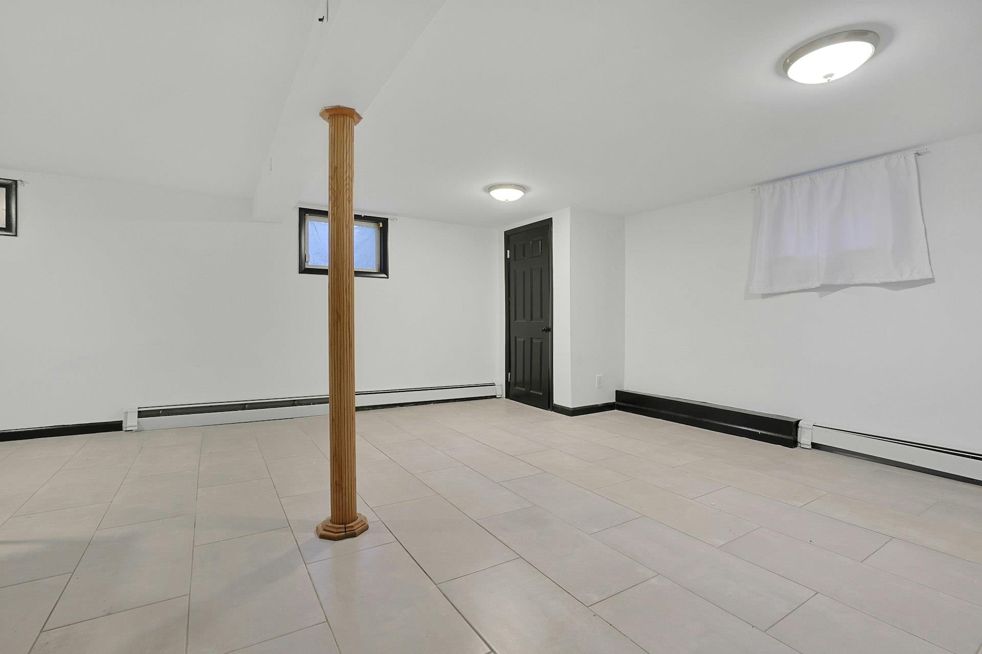 26 Hoke Drive Property Photo 24