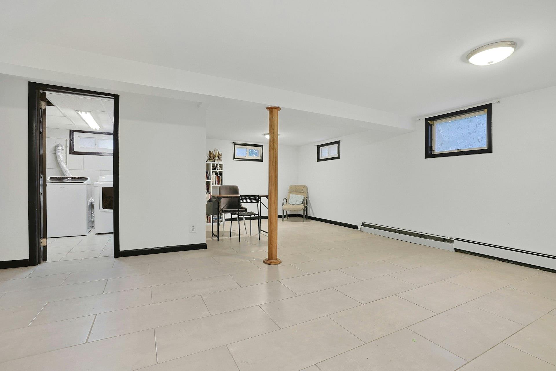 26 Hoke Drive Property Photo 25