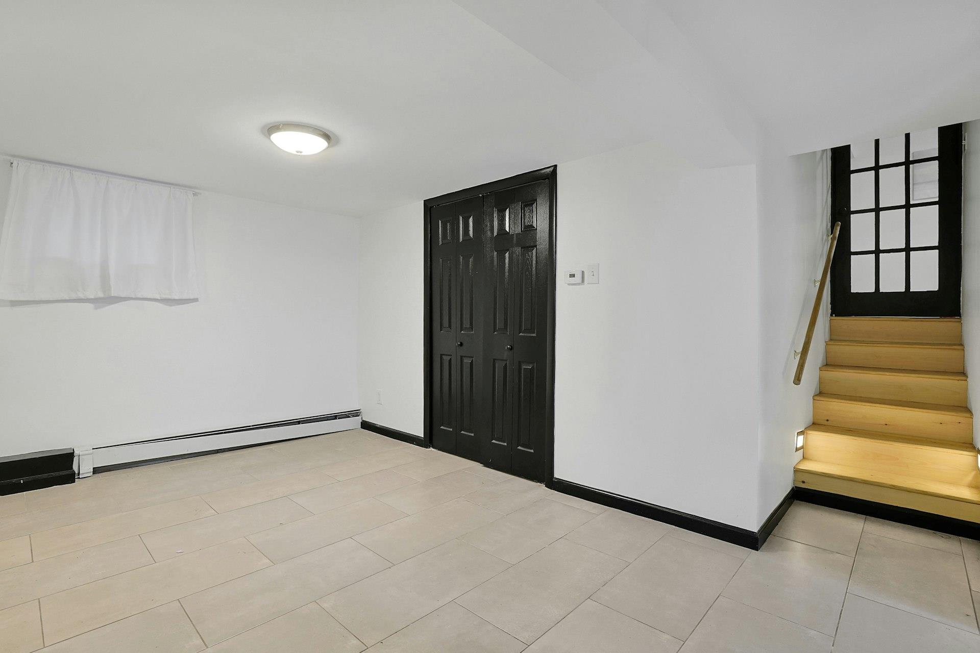 26 Hoke Drive Property Photo 27