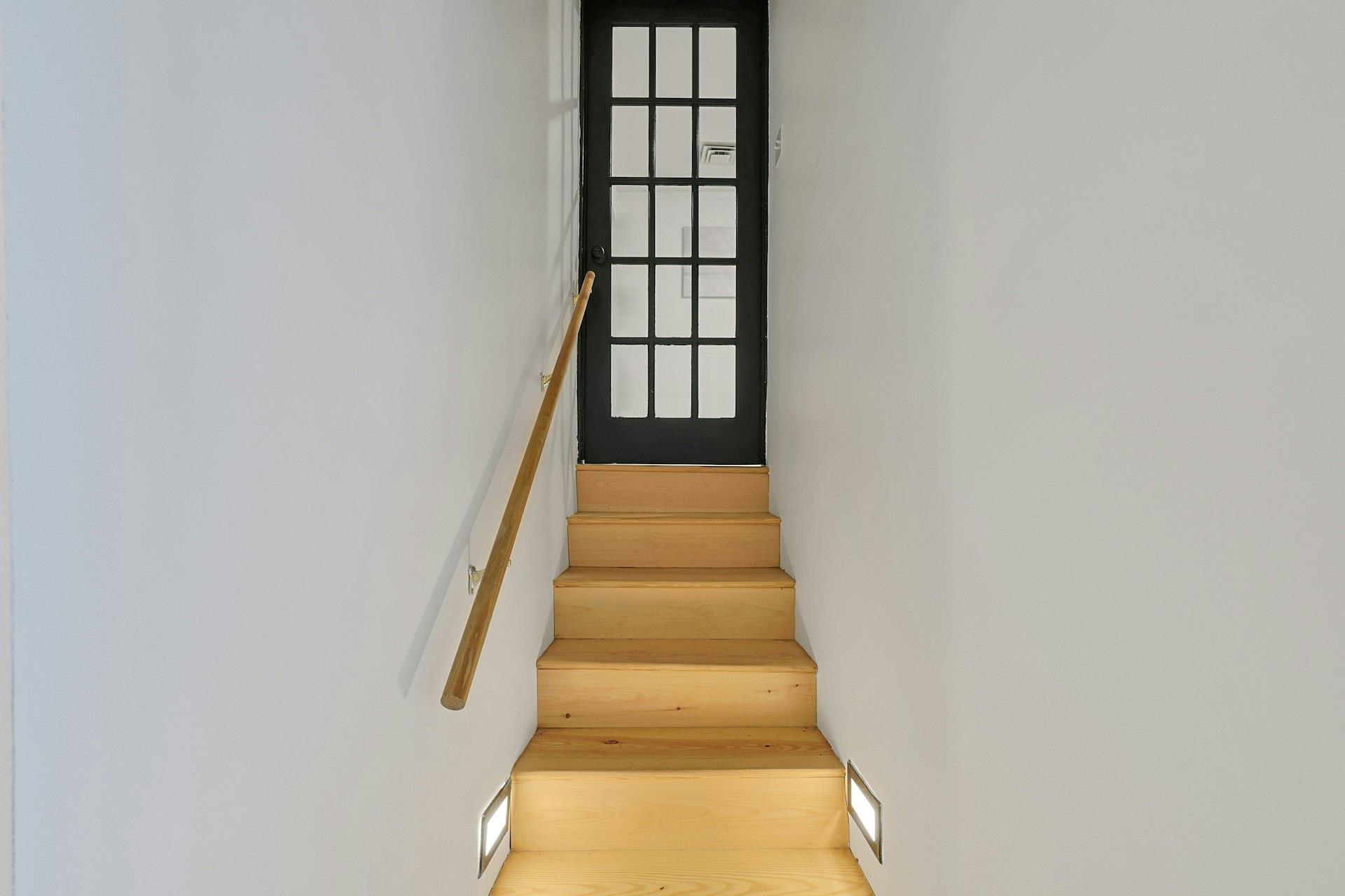 26 Hoke Drive Property Photo 29