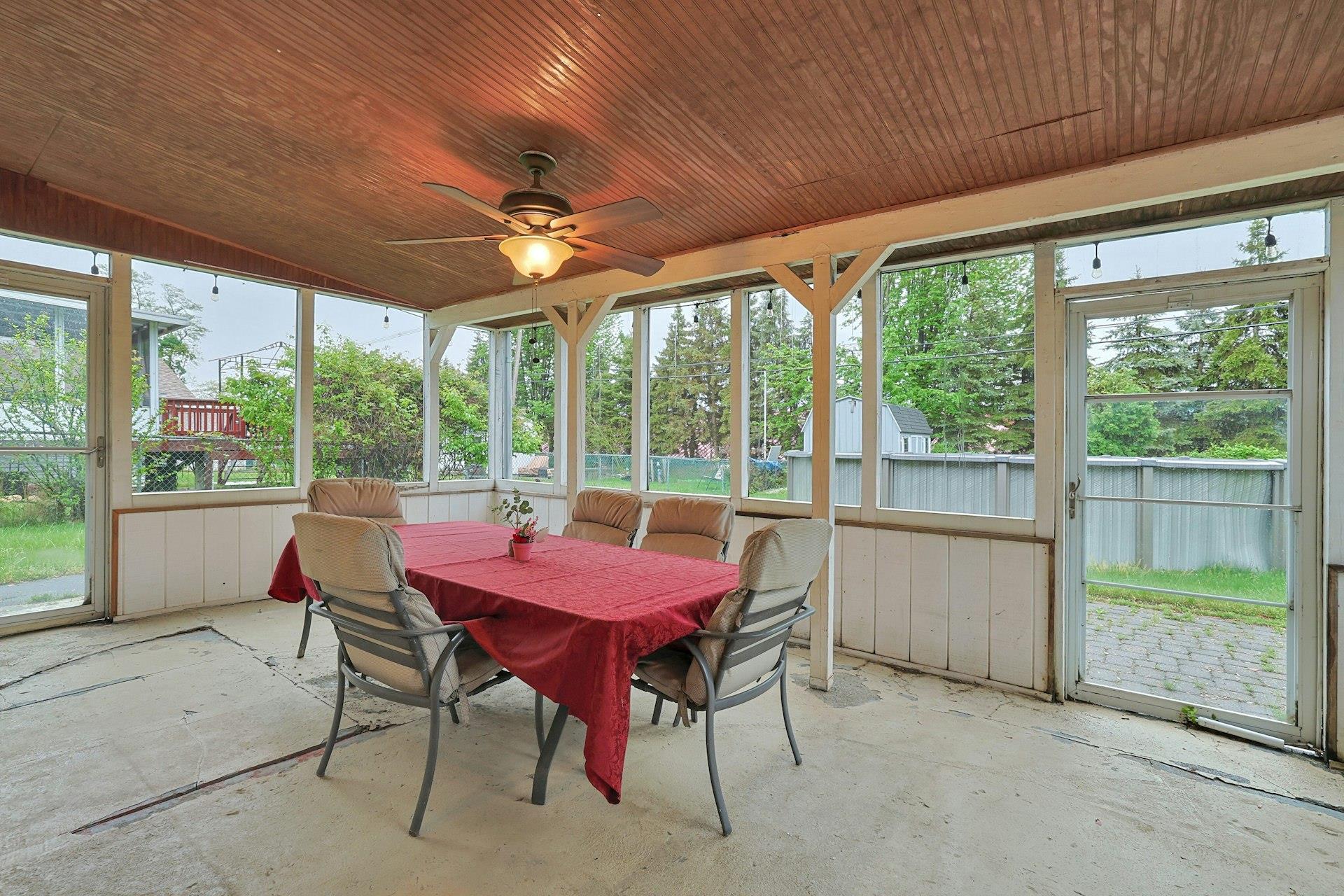 26 Hoke Drive Property Photo 30