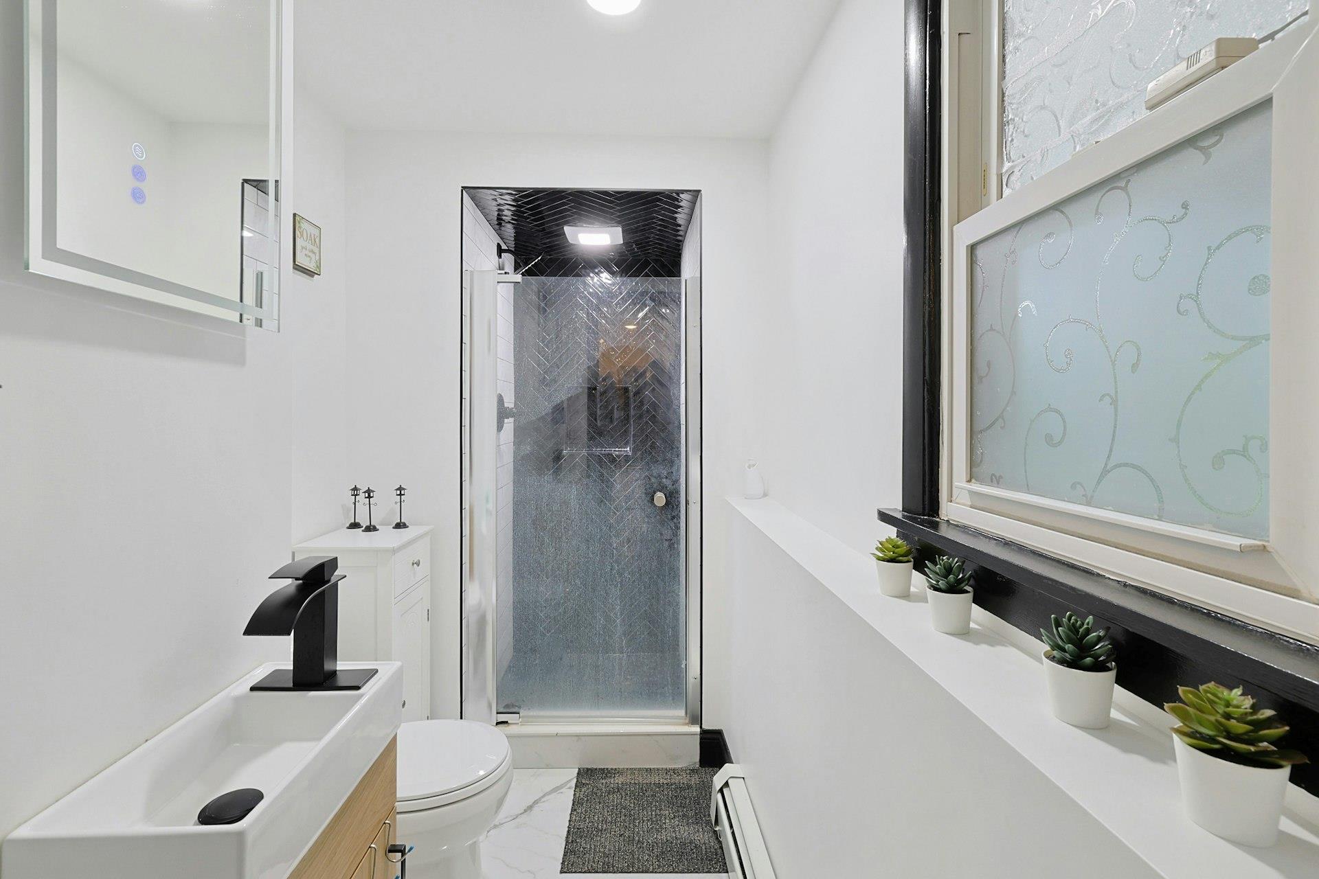 26 Hoke Drive Property Photo 31