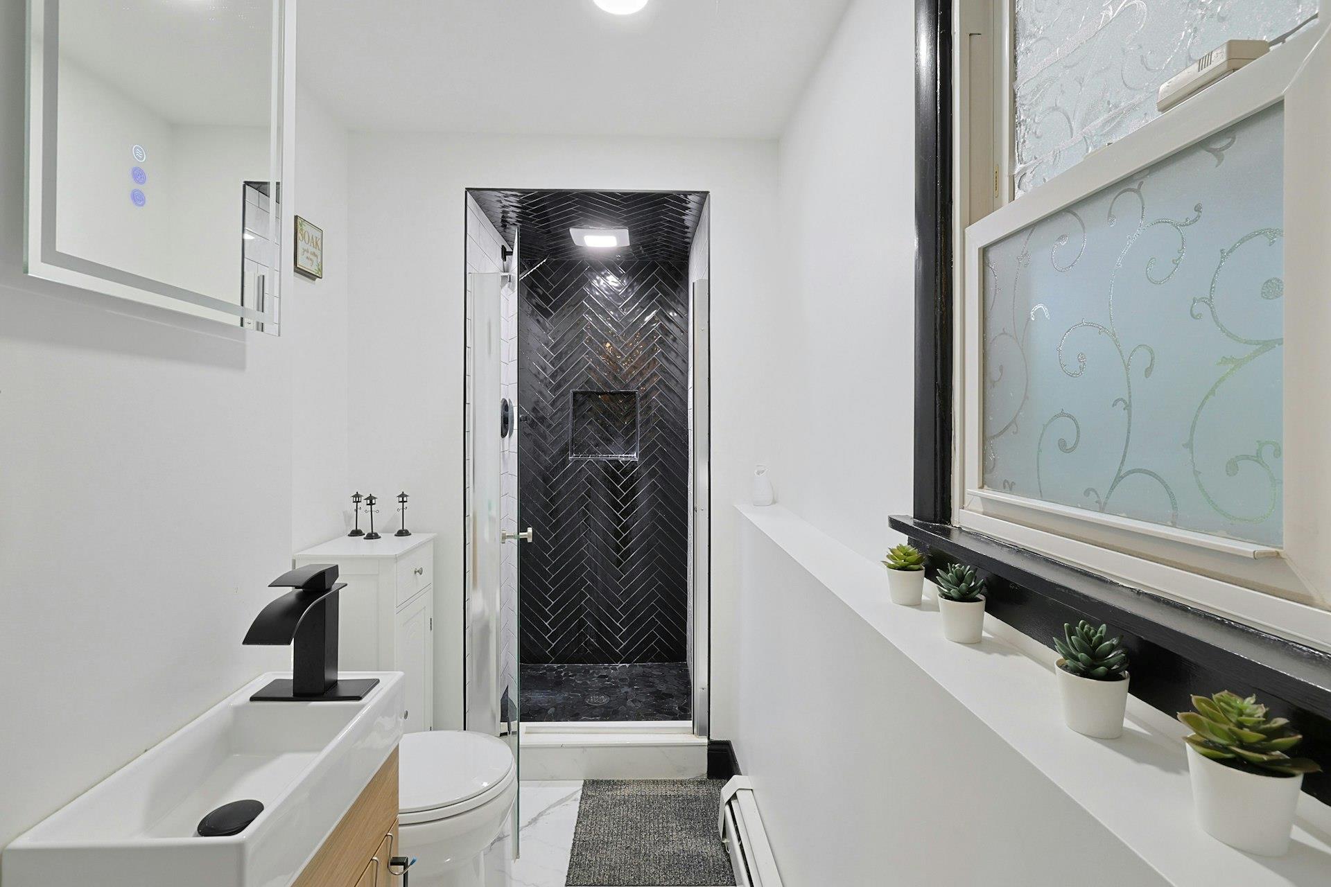 26 Hoke Drive Property Photo 32