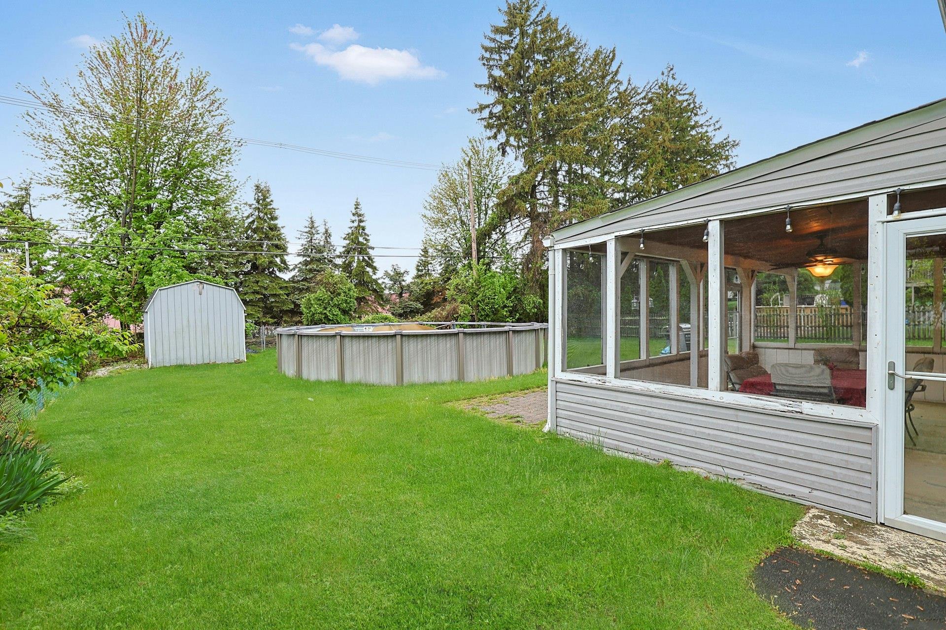 26 Hoke Drive Property Photo 33