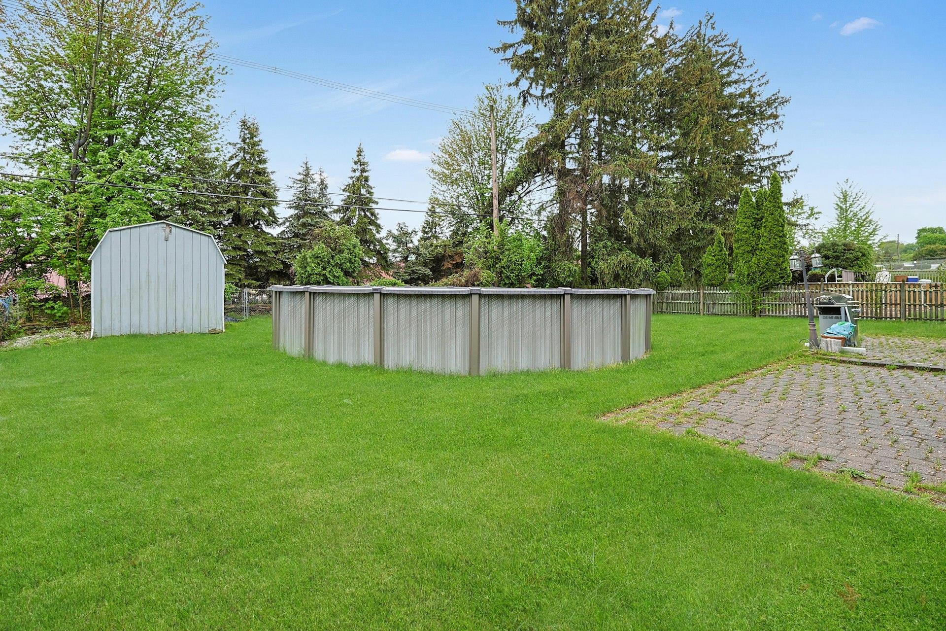 26 Hoke Drive Property Photo 34