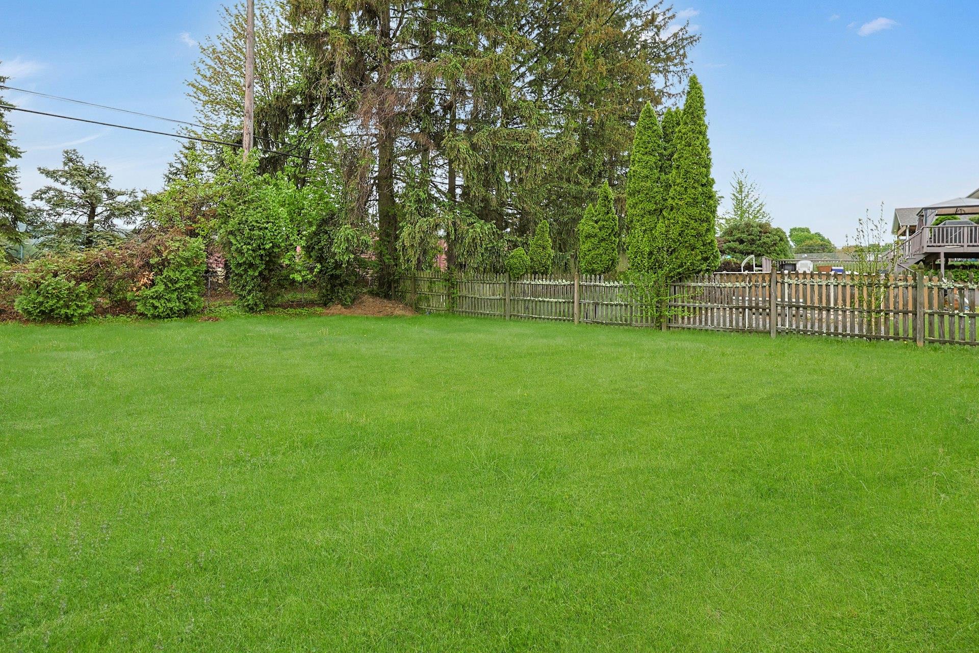 26 Hoke Drive Property Photo 35