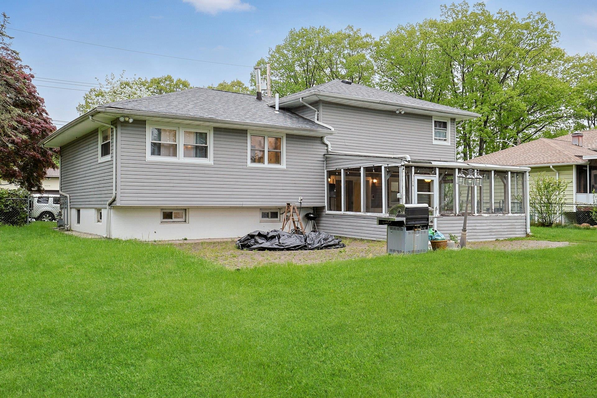 26 Hoke Drive Property Photo 37
