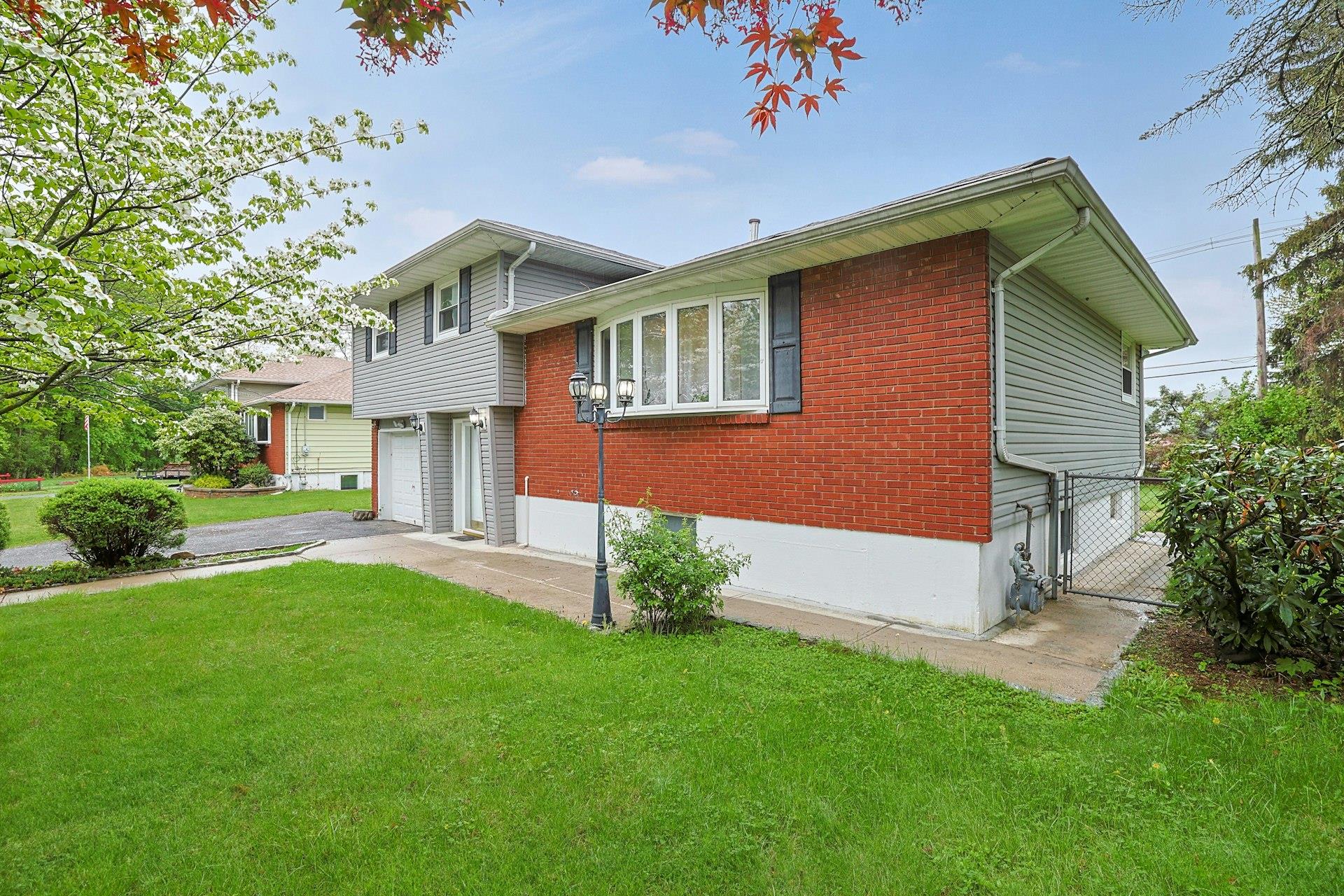 26 Hoke Drive Property Photo 38