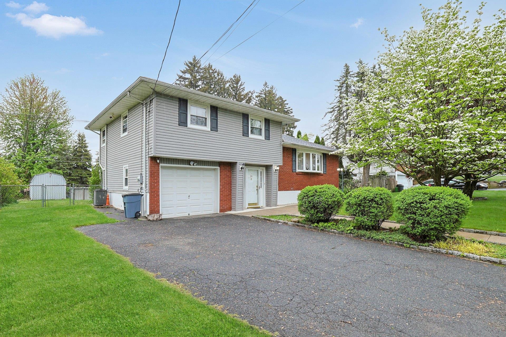 26 Hoke Drive Property Photo 39