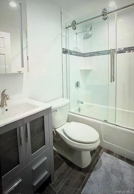 150 W 51 1032 Property Photo 8