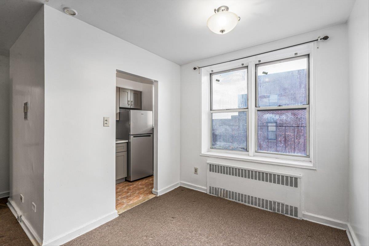 67-30 Clyde Street 7s Property Photo 7