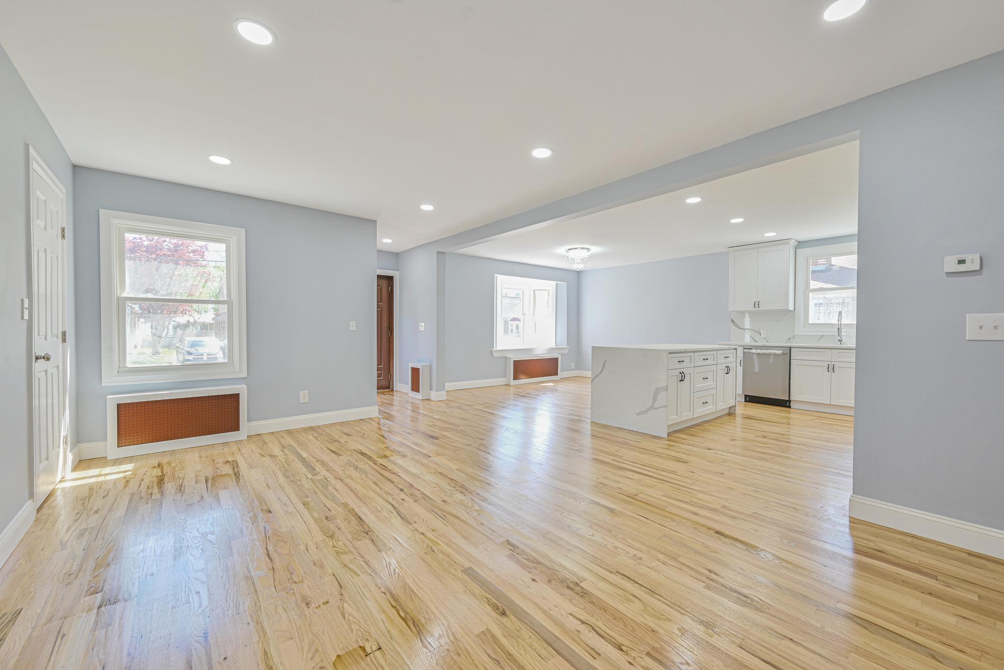 49 Carol Street Property Photo 11