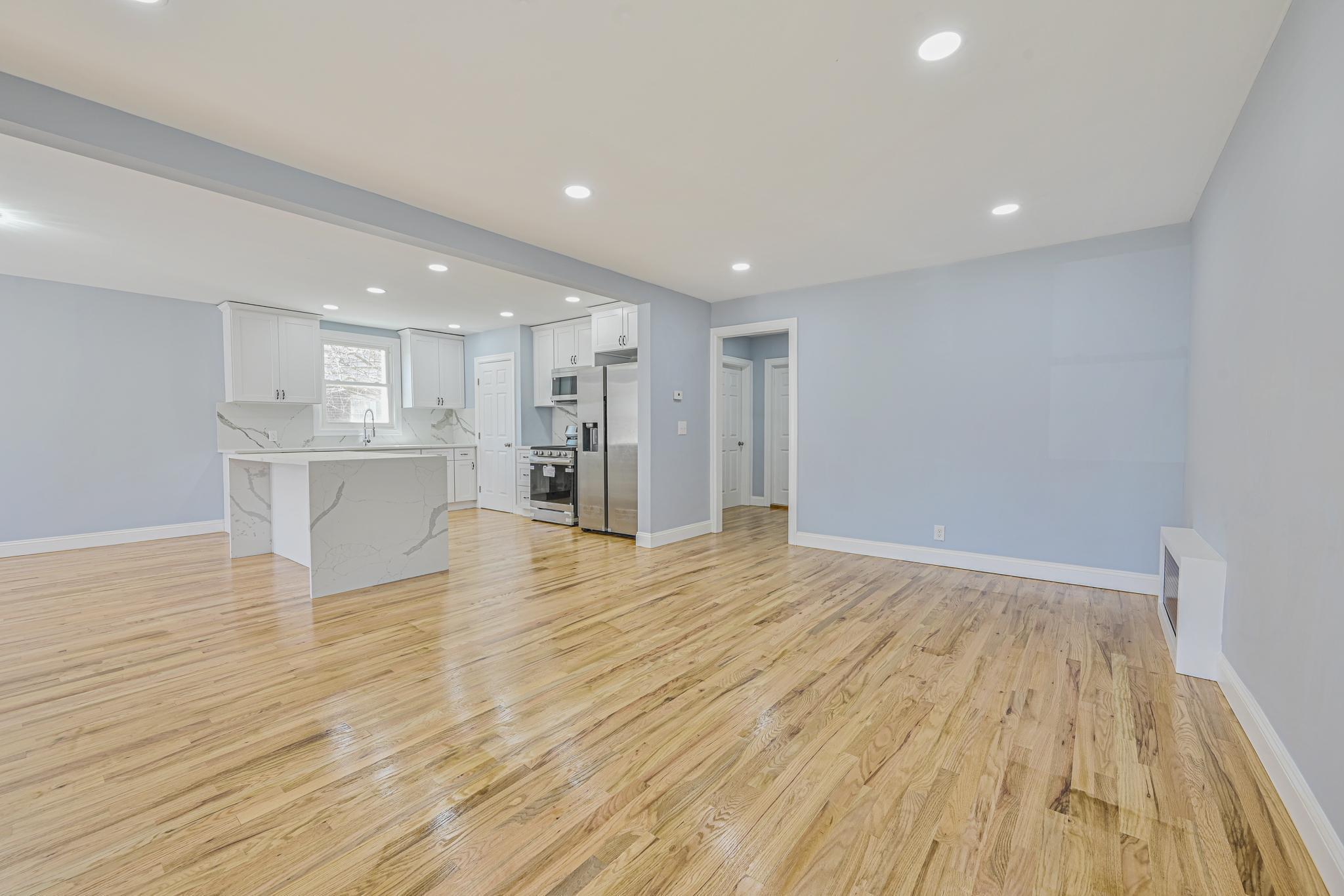49 Carol Street Property Photo 12