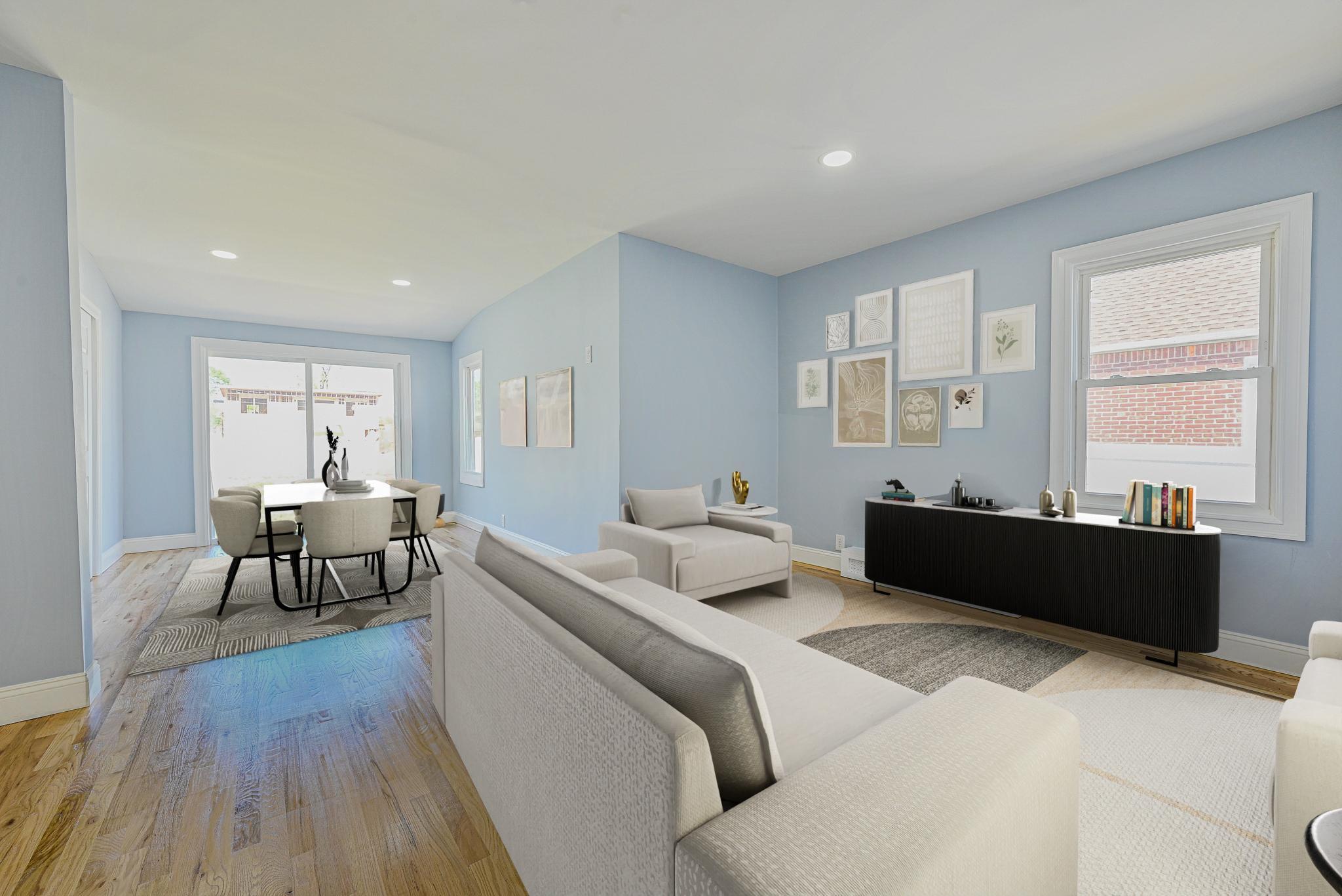 49 Carol Street Property Photo 13