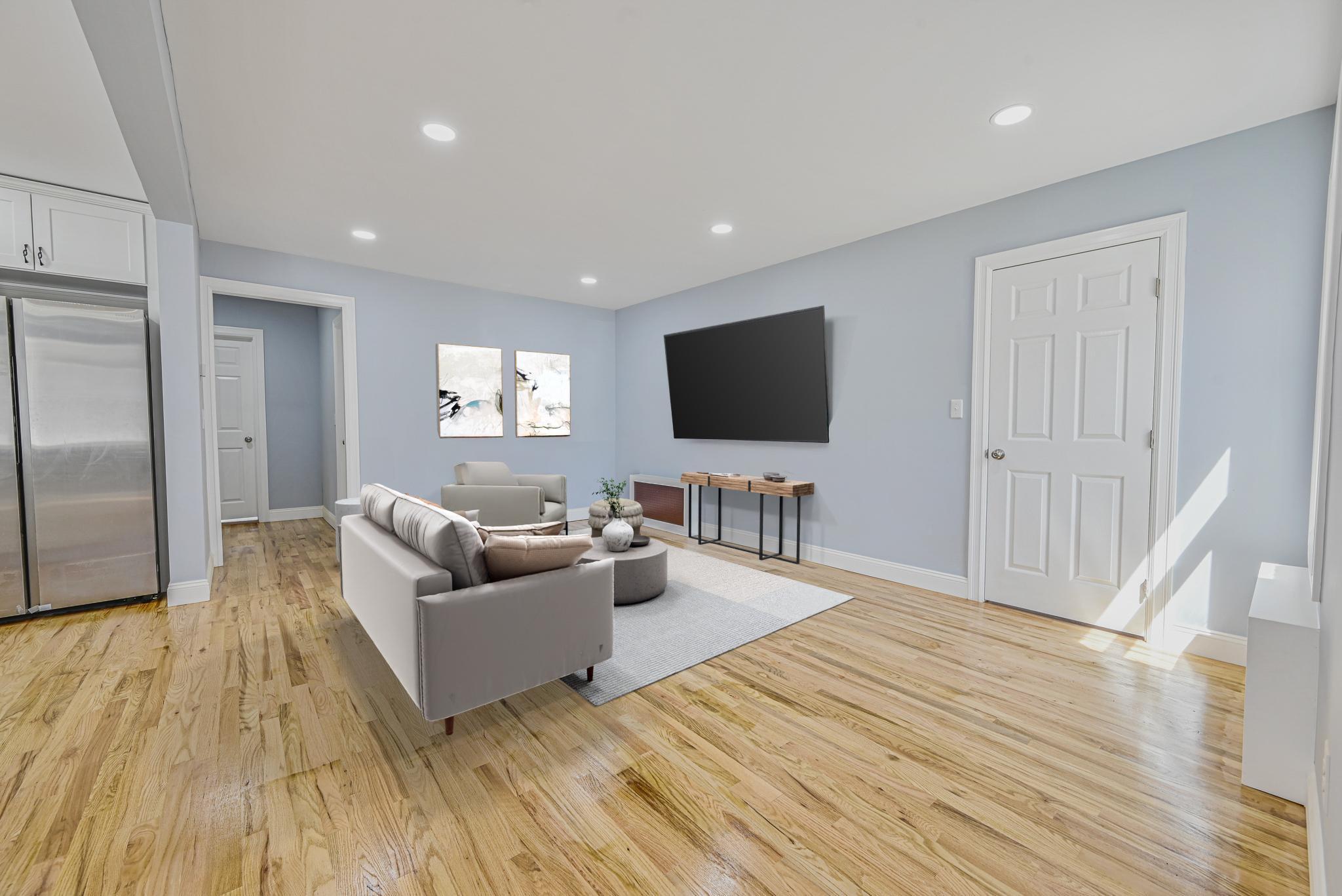 49 Carol Street Property Photo 14