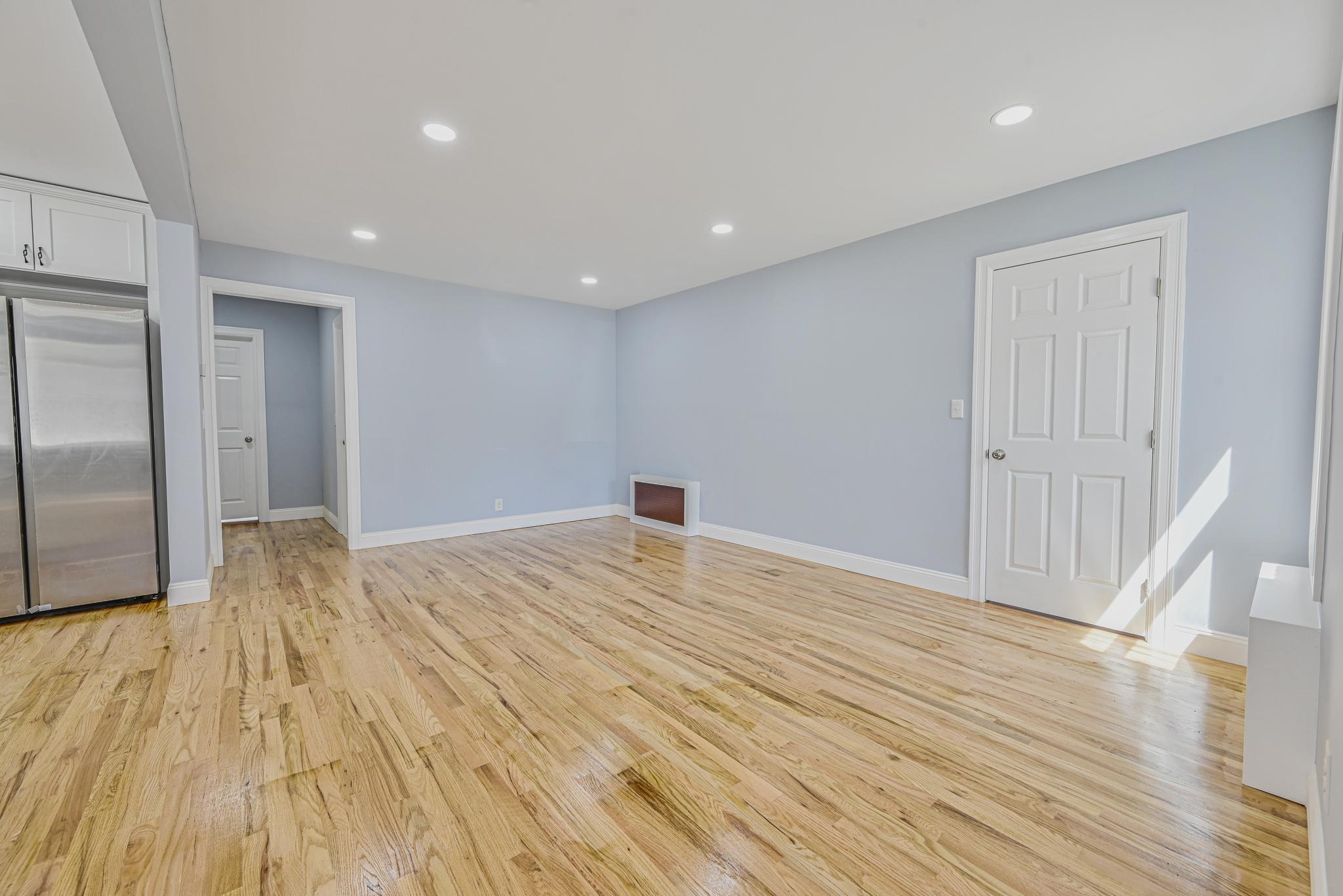 49 Carol Street Property Photo 15