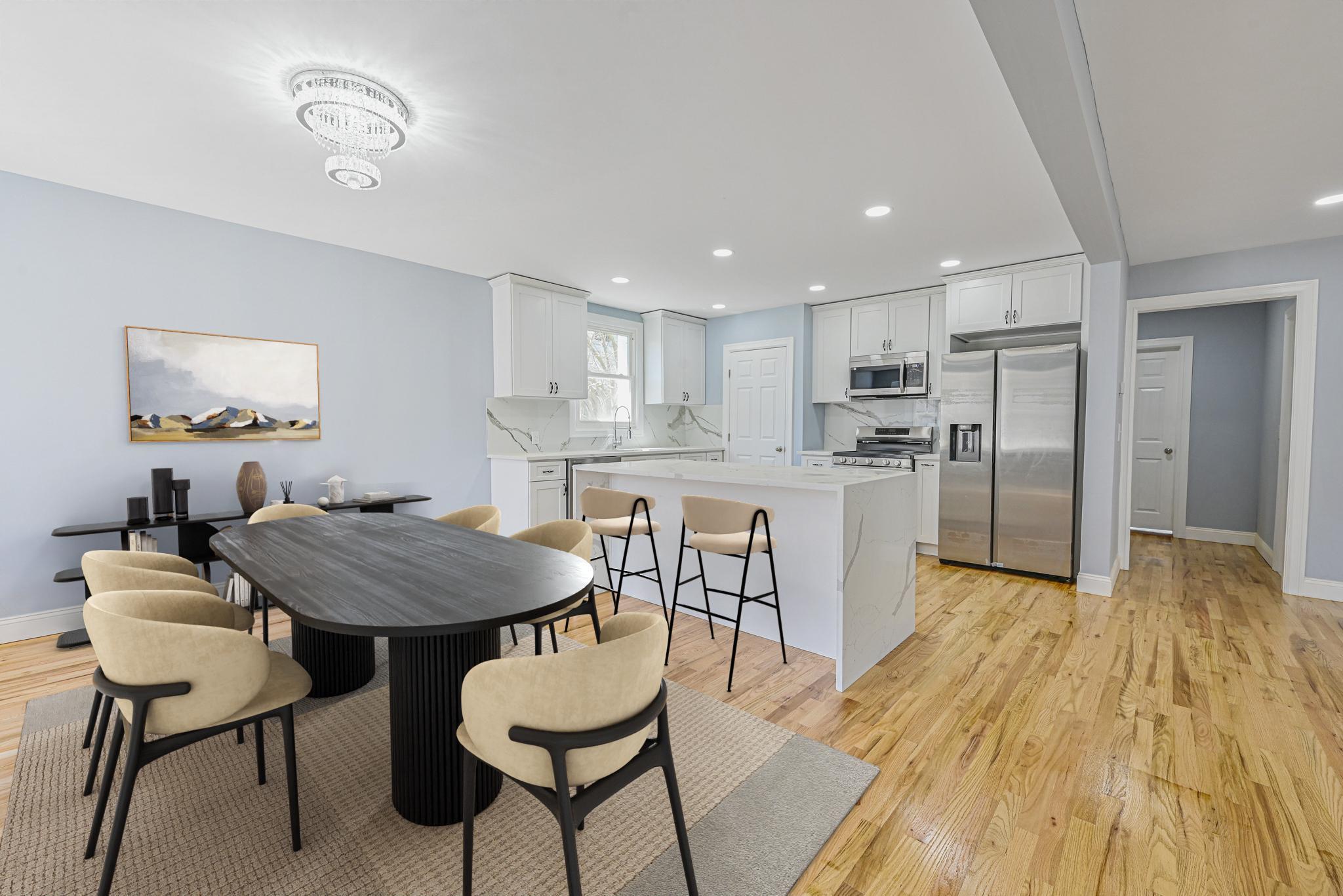 49 Carol Street Property Photo 16