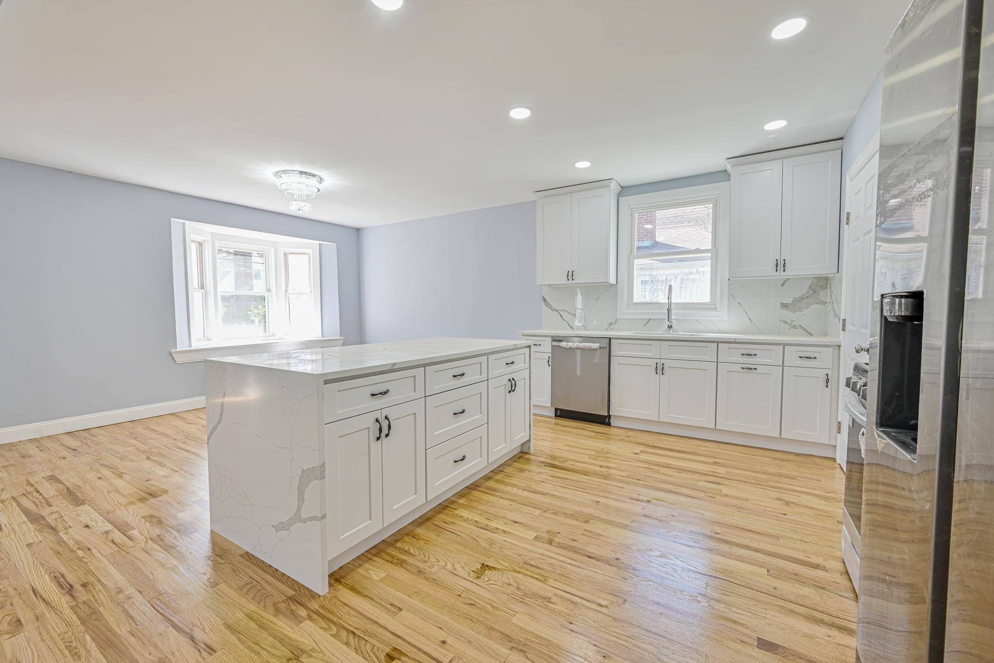 49 Carol Street Property Photo 17