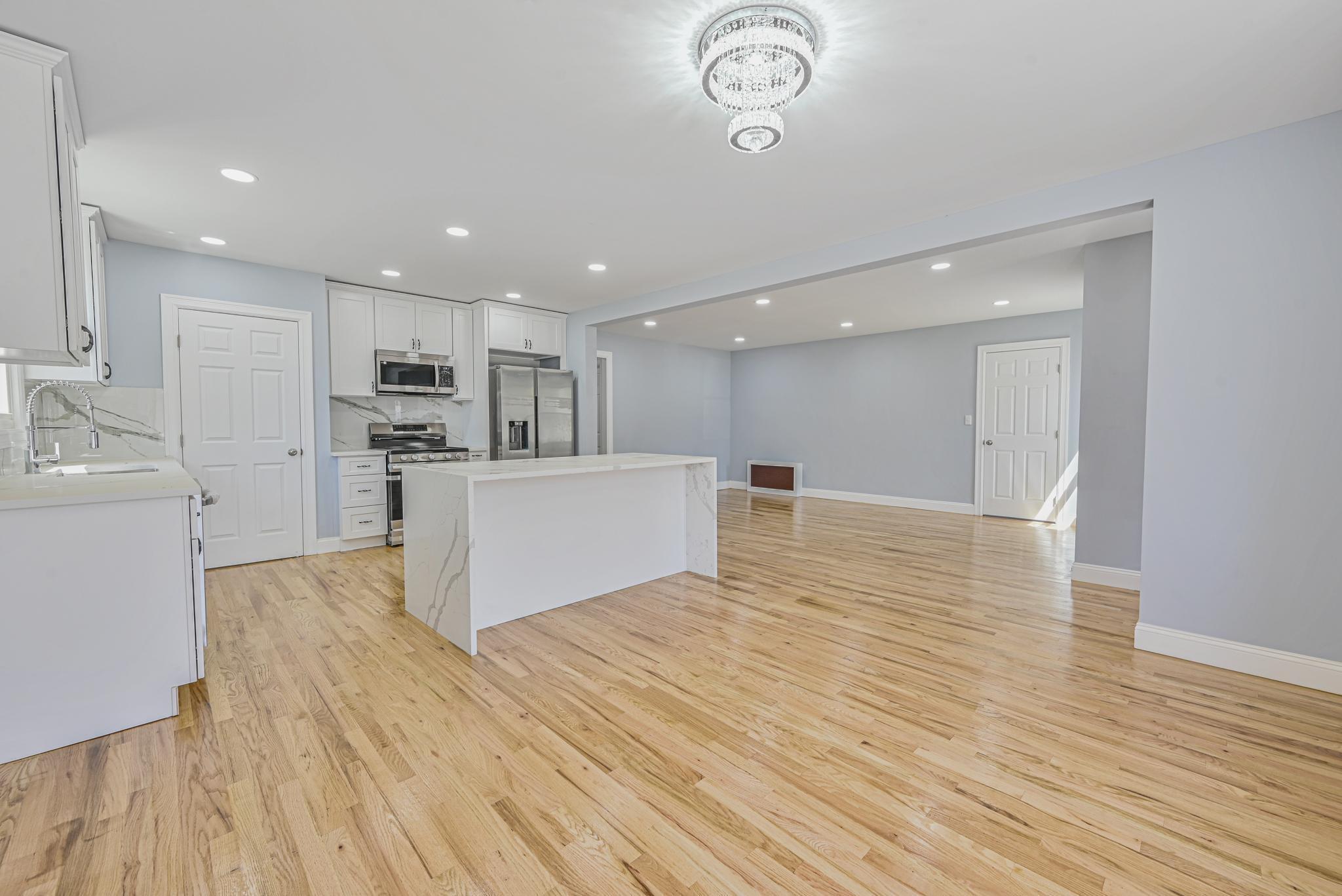 49 Carol Street Property Photo 19