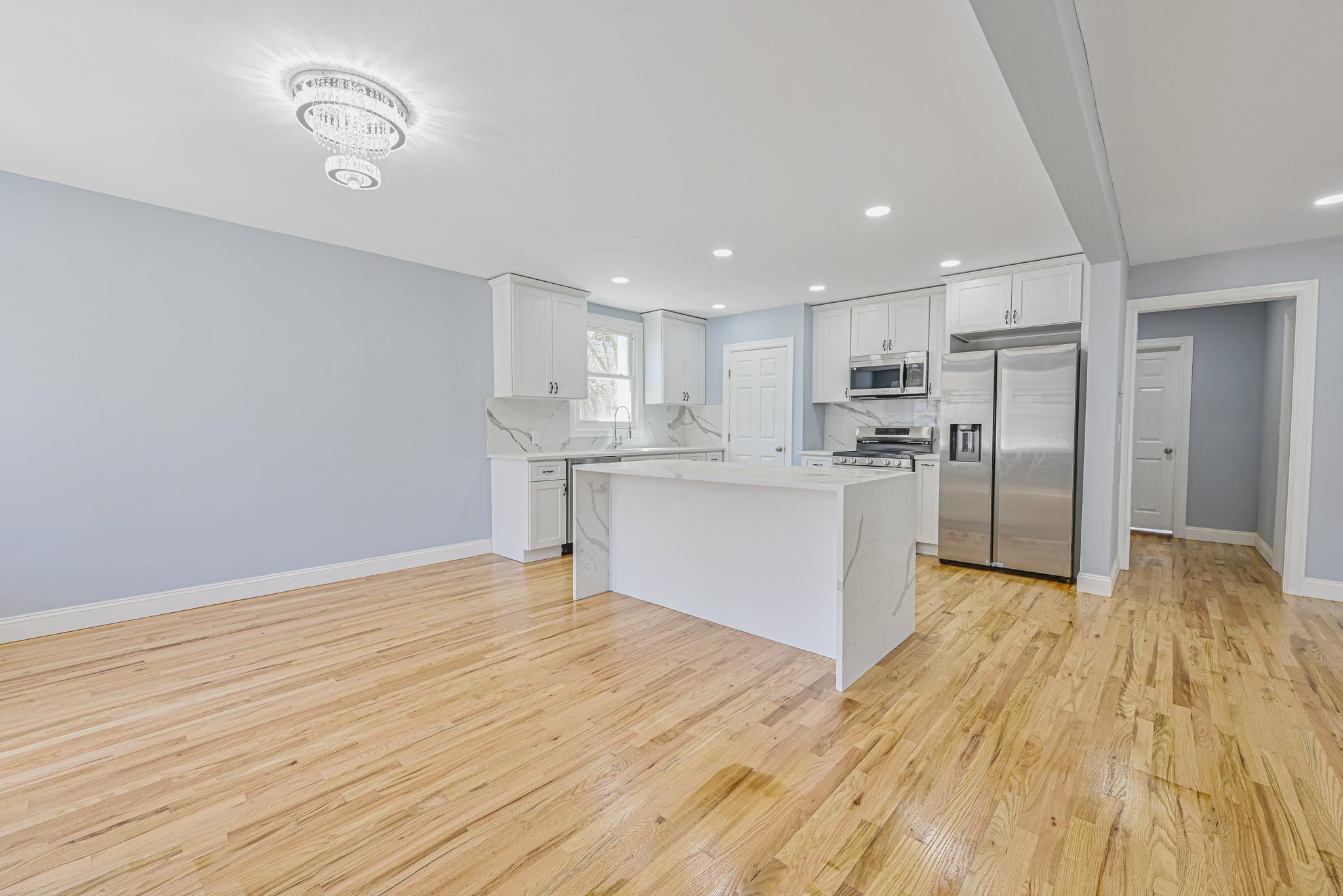 49 Carol Street Property Photo 20