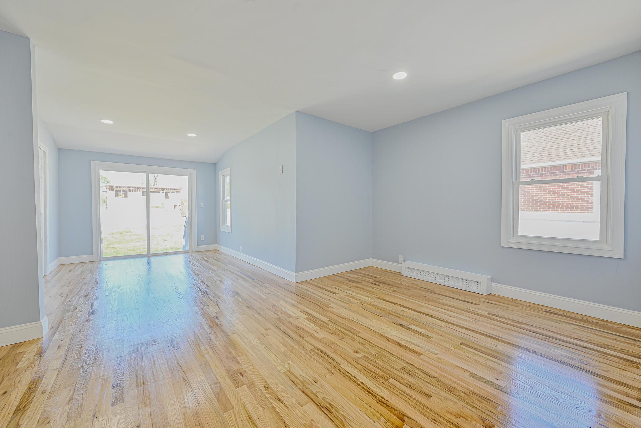 49 Carol Street Property Photo 21