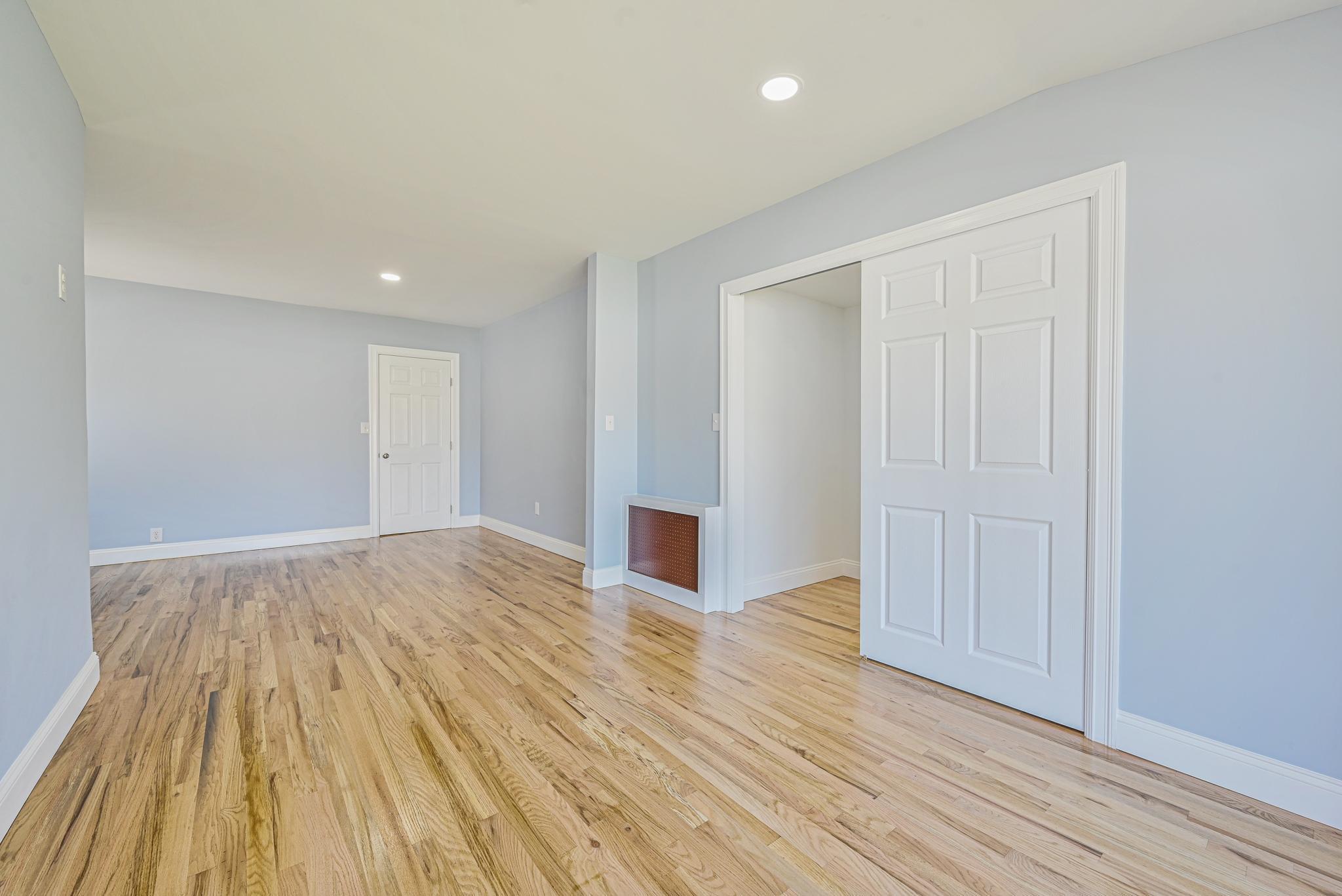49 Carol Street Property Photo 22