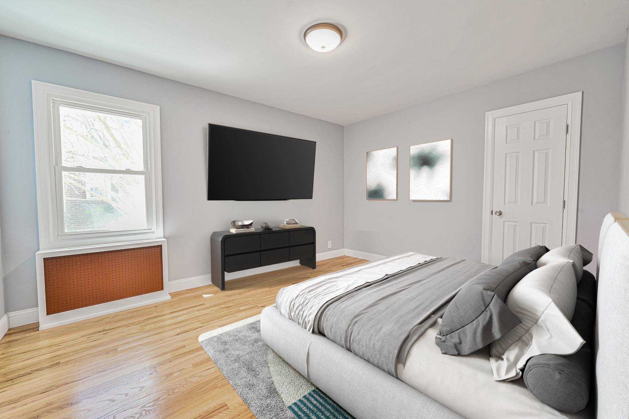 49 Carol Street Property Photo 23