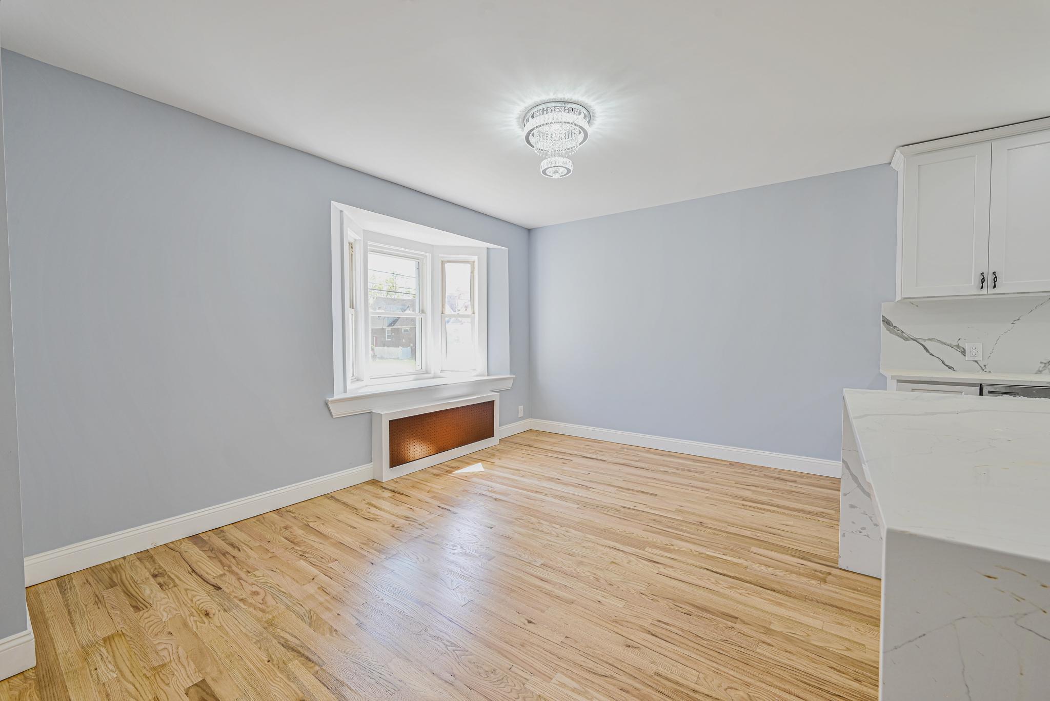 49 Carol Street Property Photo 24