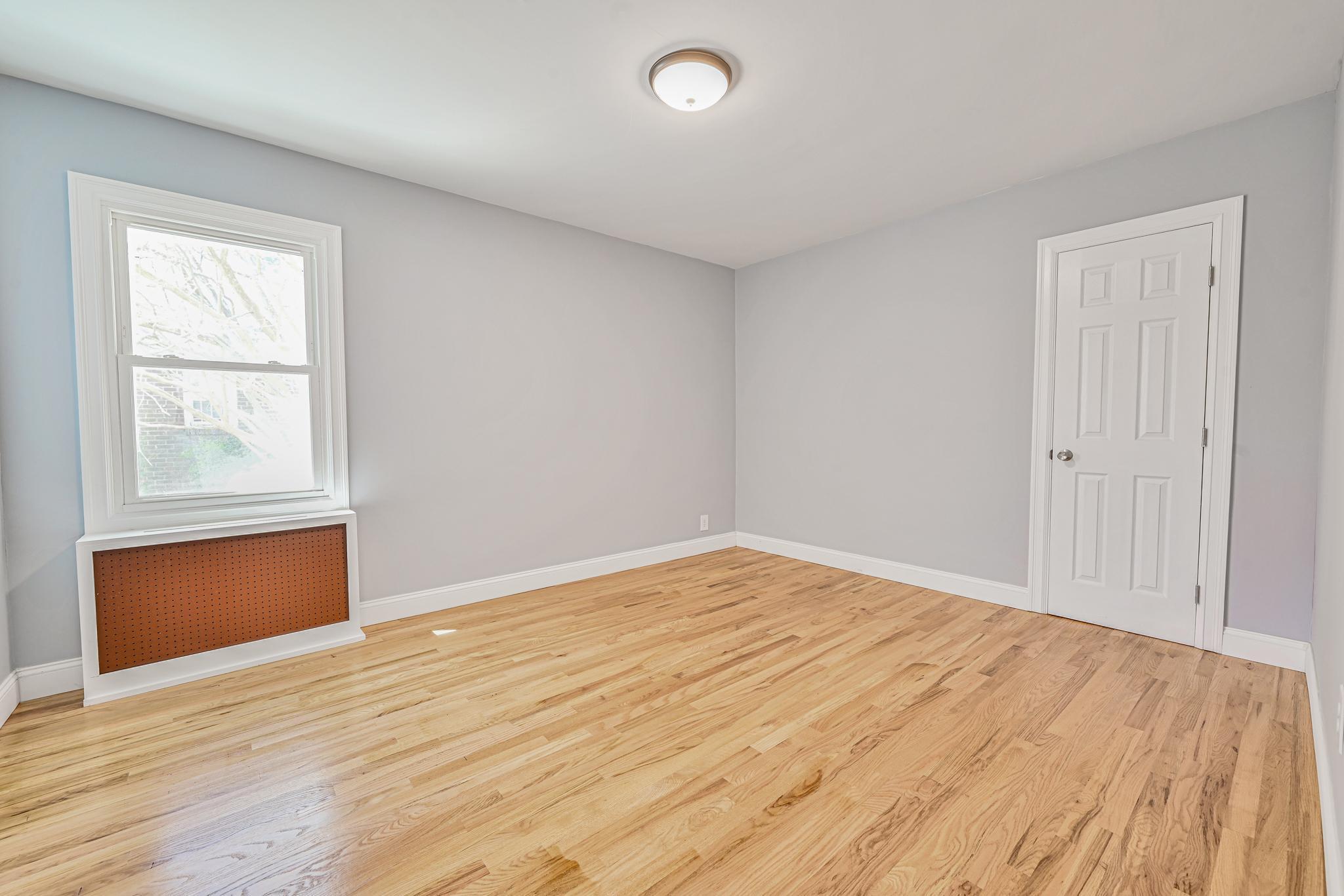 49 Carol Street Property Photo 25