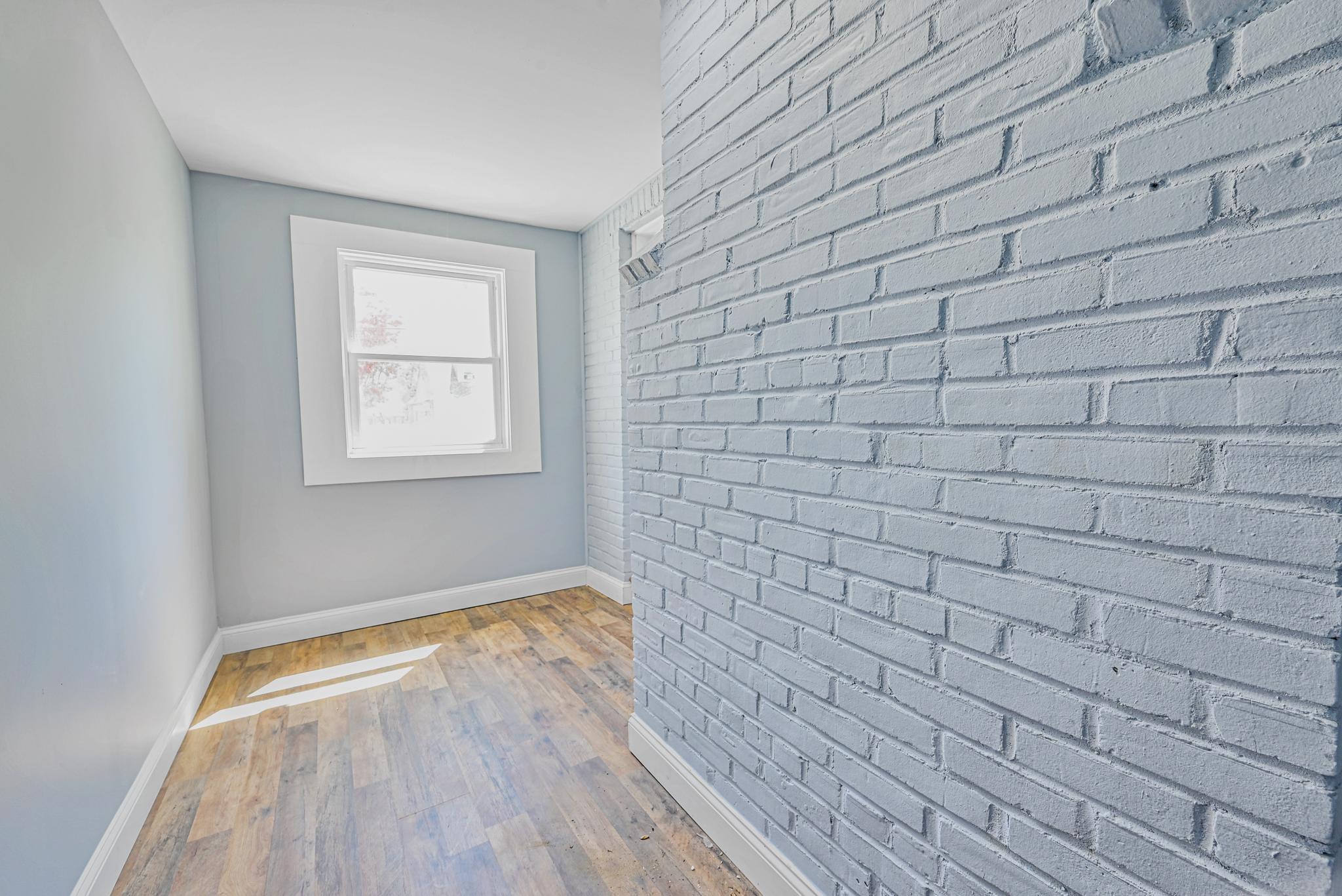 49 Carol Street Property Photo 26
