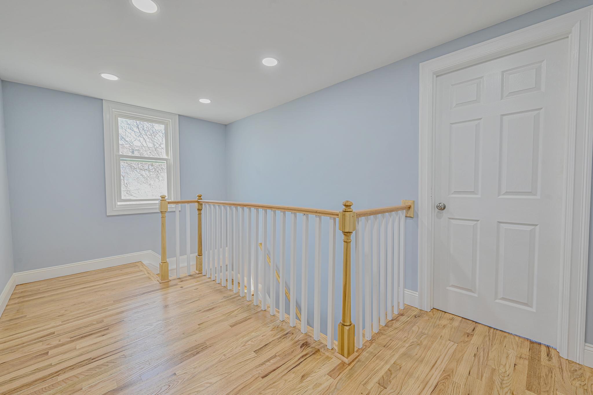 49 Carol Street Property Photo 27