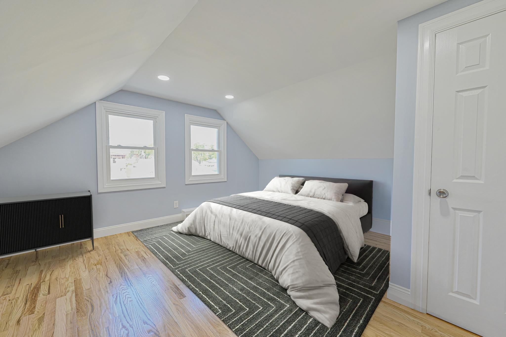 49 Carol Street Property Photo 28