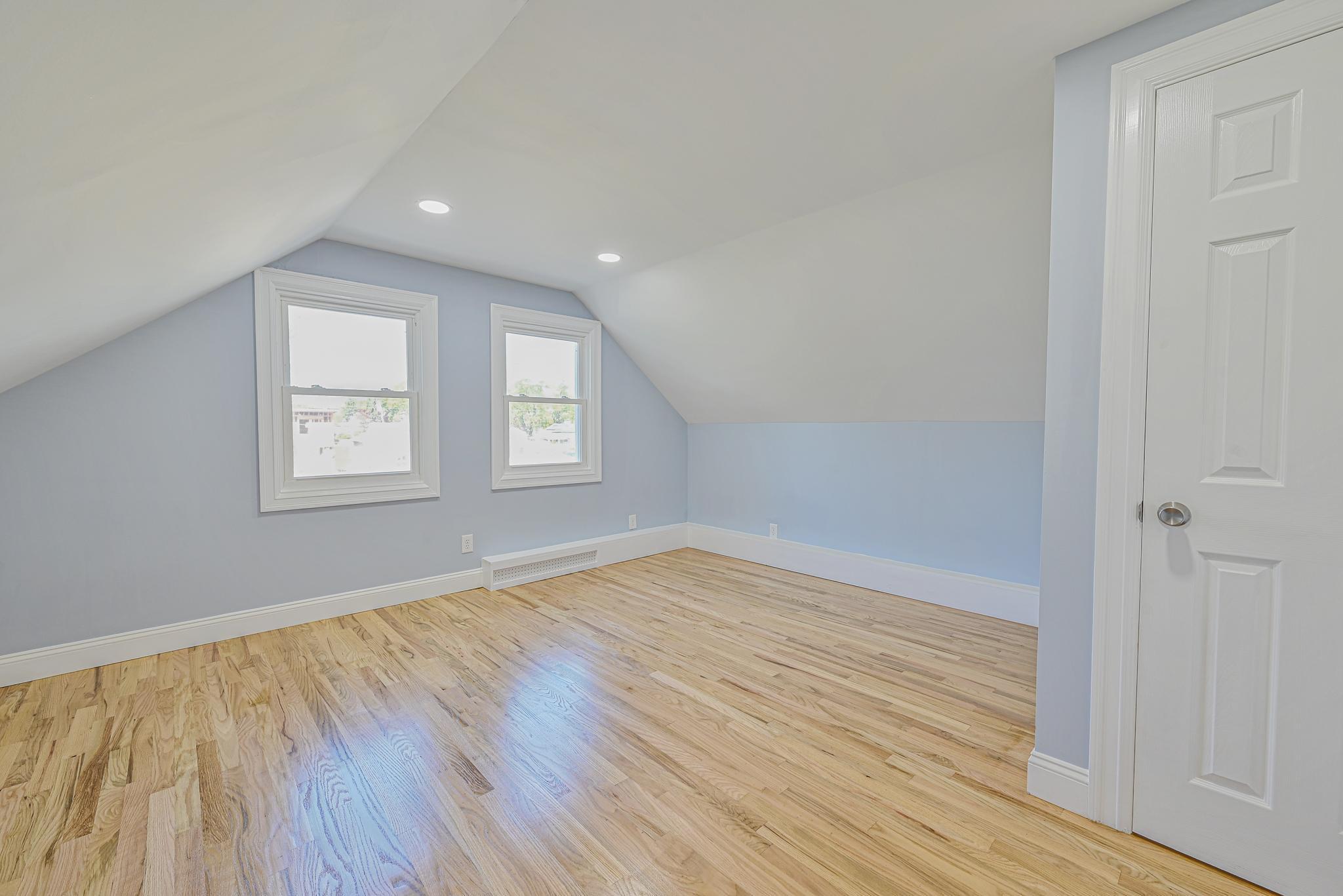 49 Carol Street Property Photo 29