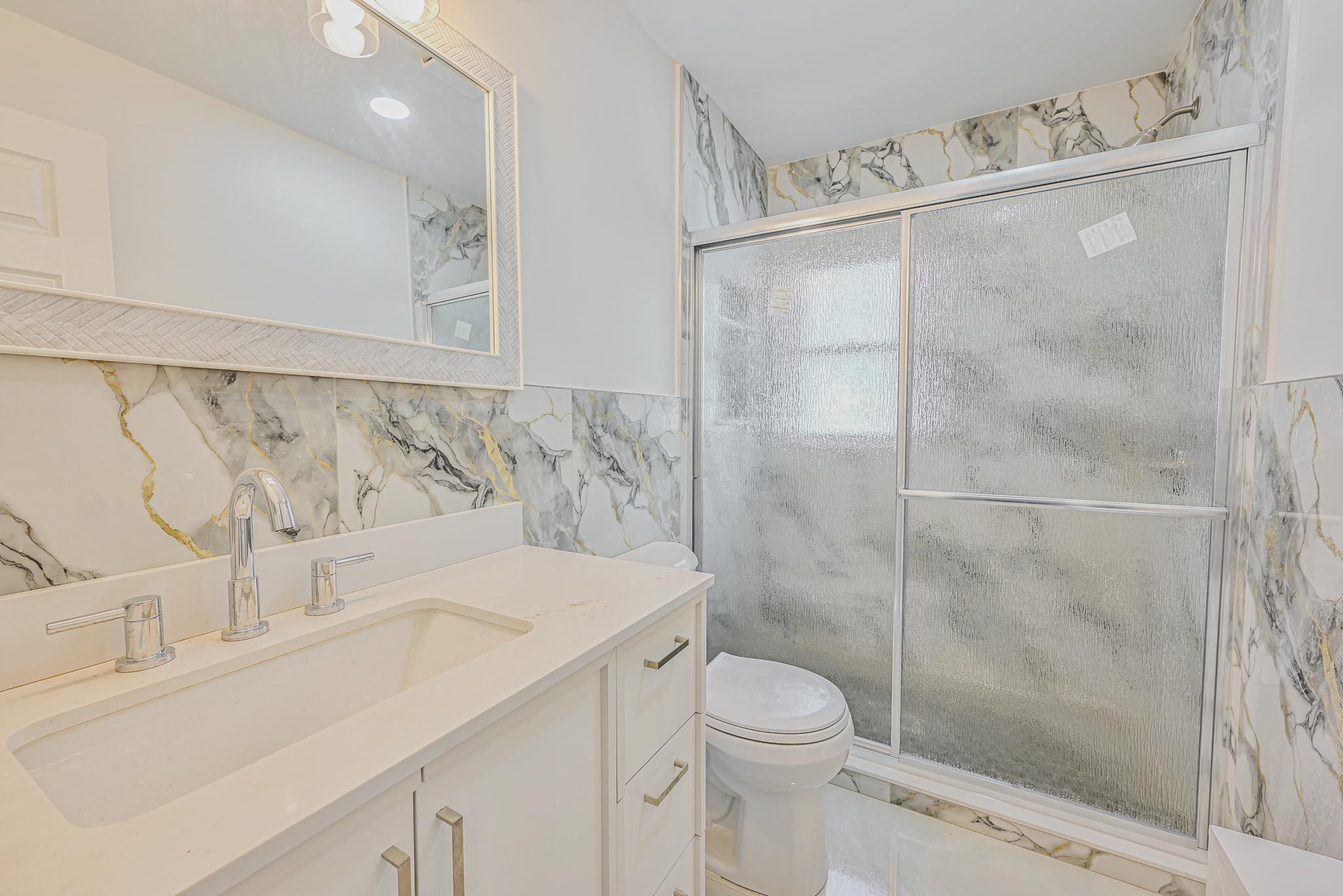 49 Carol Street Property Photo 30