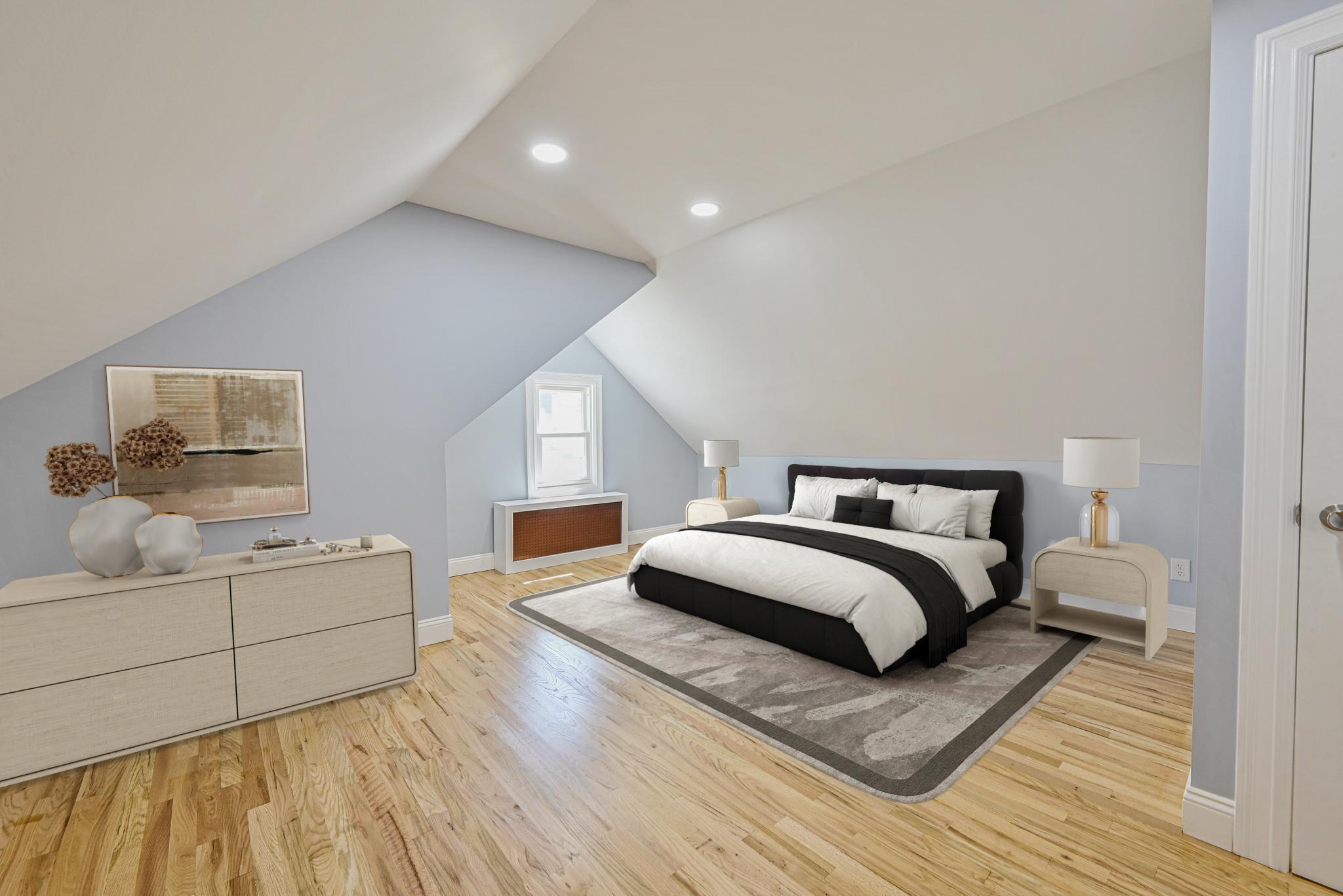 49 Carol Street Property Photo 31