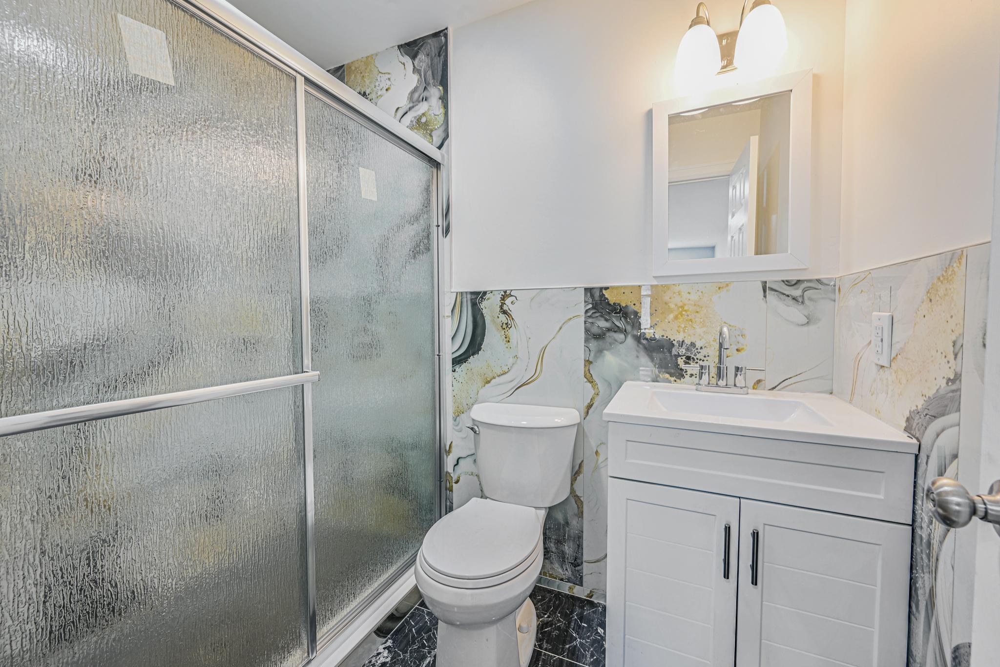 49 Carol Street Property Photo 33