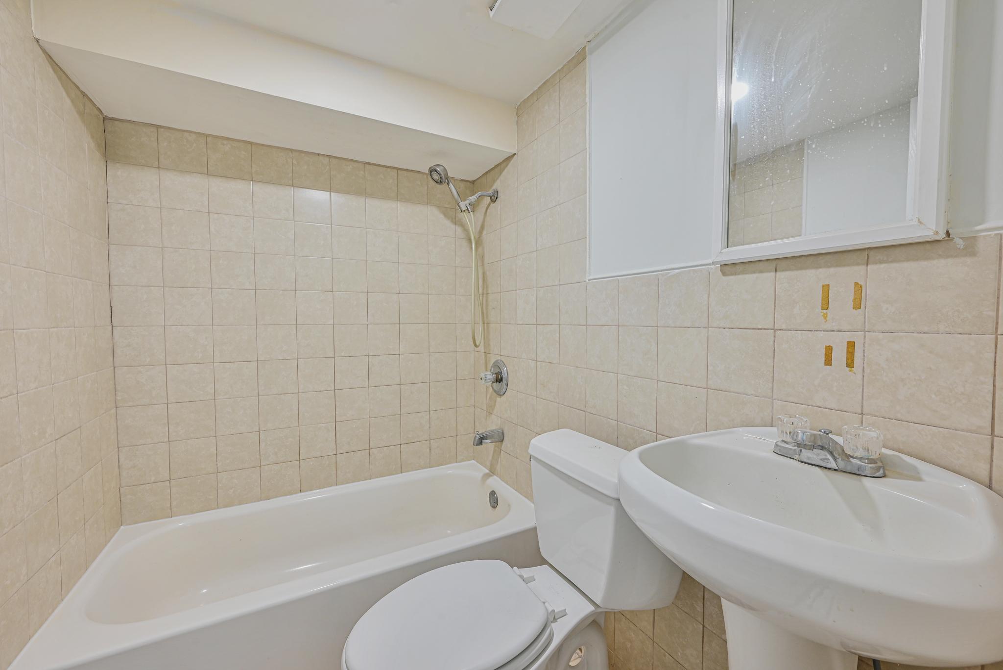 49 Carol Street Property Photo 36